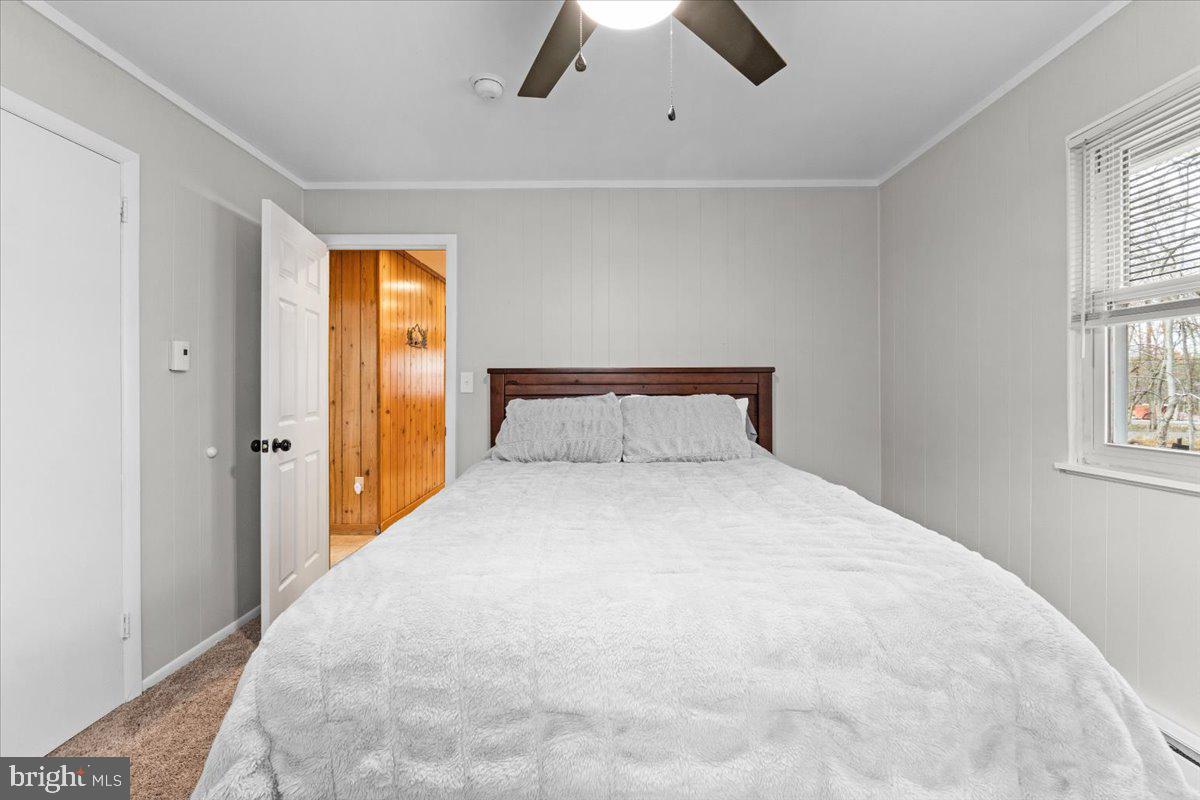 TOWAMENSING TRAILS - Residential