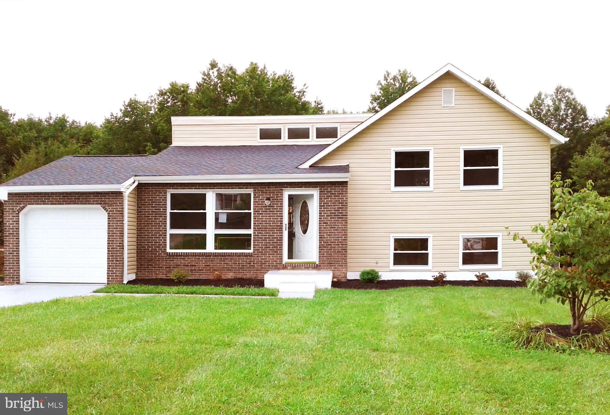 Additional image 2 of 1403 My Lady's Dr, Abingdon, MD 21009