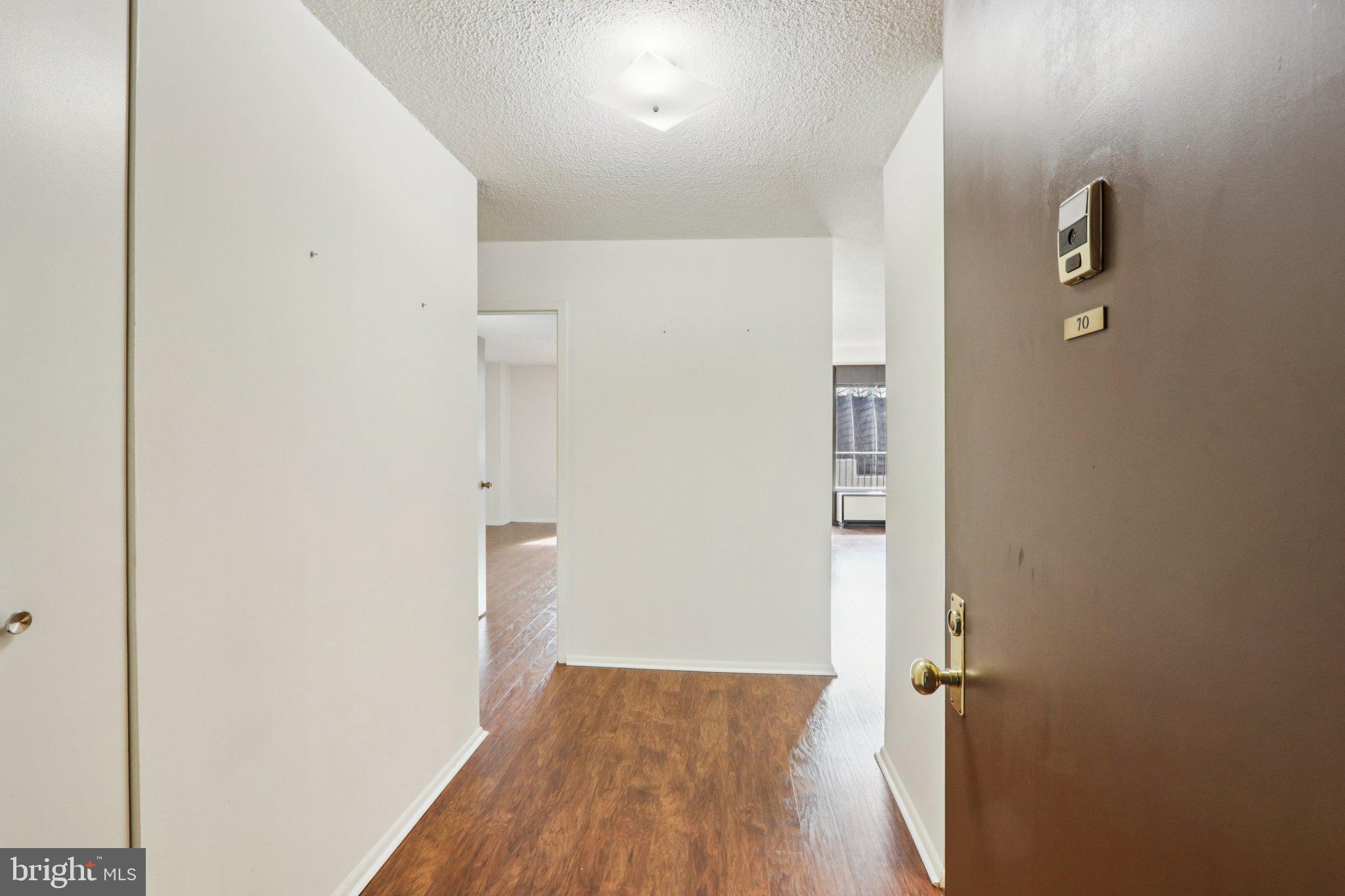 AVENUE OF THE ARTS - Residential