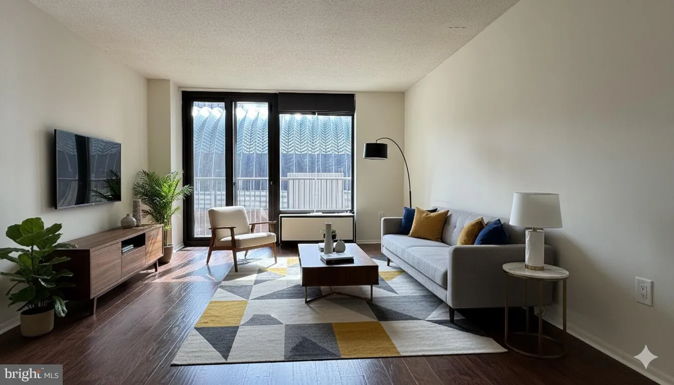 Philadelphia, Pennsylvania 19102, United States, 1 Bedroom Bedrooms, ,1 BathroomBathrooms,Residential,Active,229823