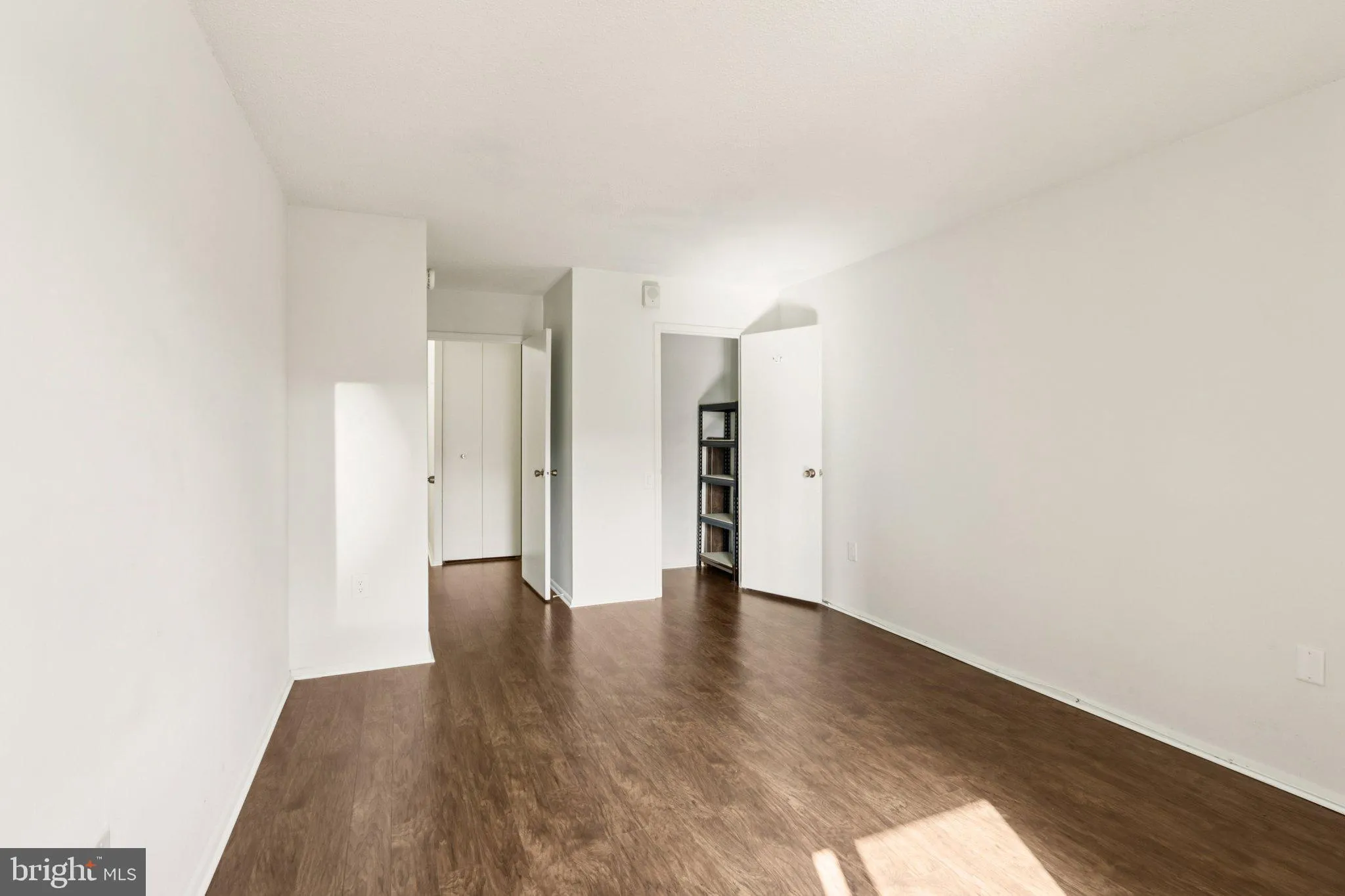 Philadelphia, Pennsylvania 19102, United States, 1 Bedroom Bedrooms, ,1 BathroomBathrooms,Residential,Active,229823