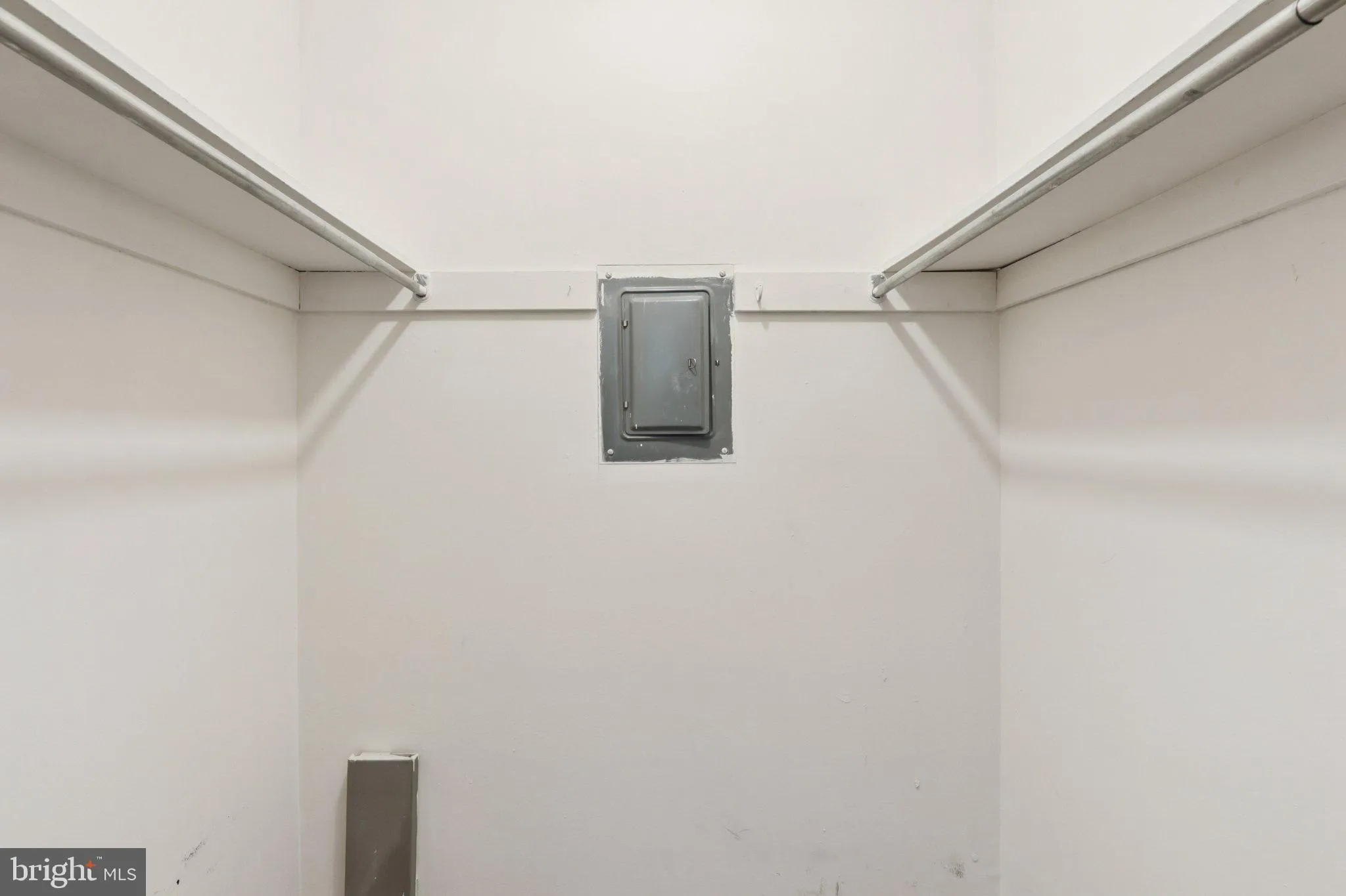 Philadelphia, Pennsylvania 19102, United States, 1 Bedroom Bedrooms, ,1 BathroomBathrooms,Residential,Active,229823