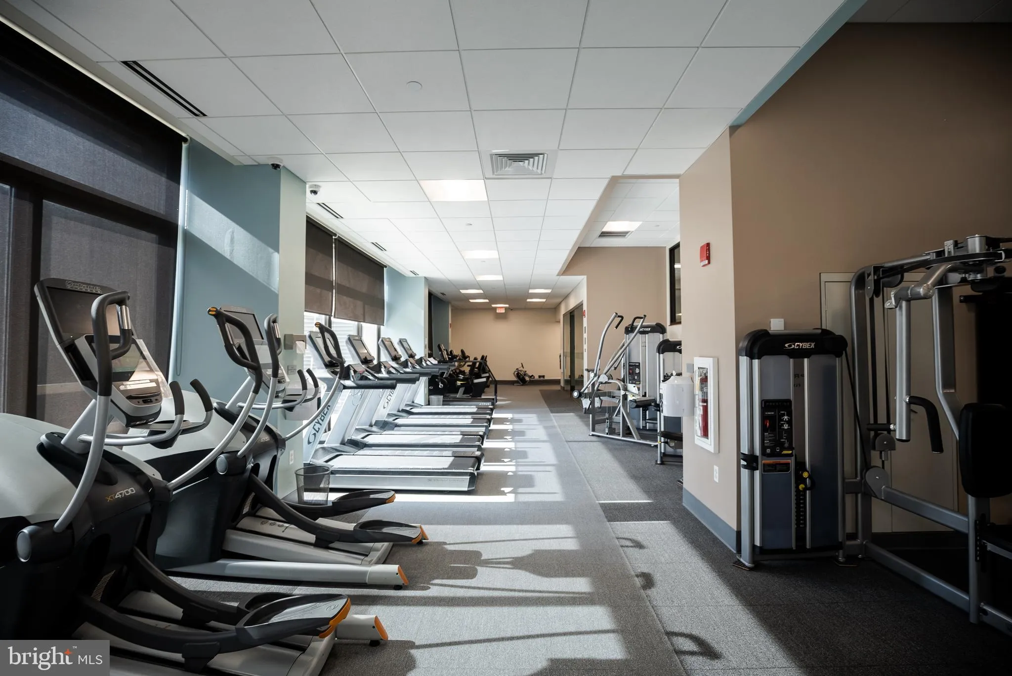 Philadelphia, Pennsylvania 19102, United States, 1 Bedroom Bedrooms, ,1 BathroomBathrooms,Residential,Active,229823