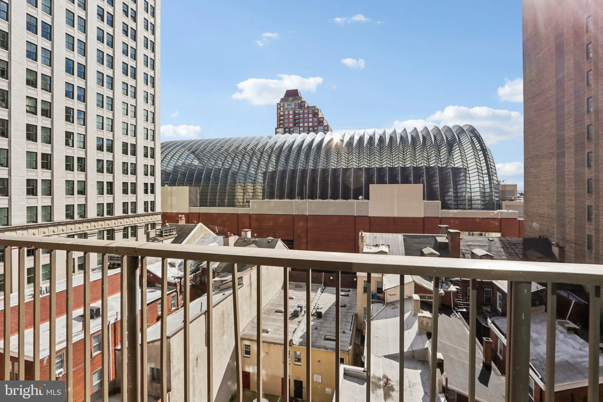 Philadelphia, Pennsylvania 19102, United States, 1 Bedroom Bedrooms, ,1 BathroomBathrooms,Residential,Active,229823