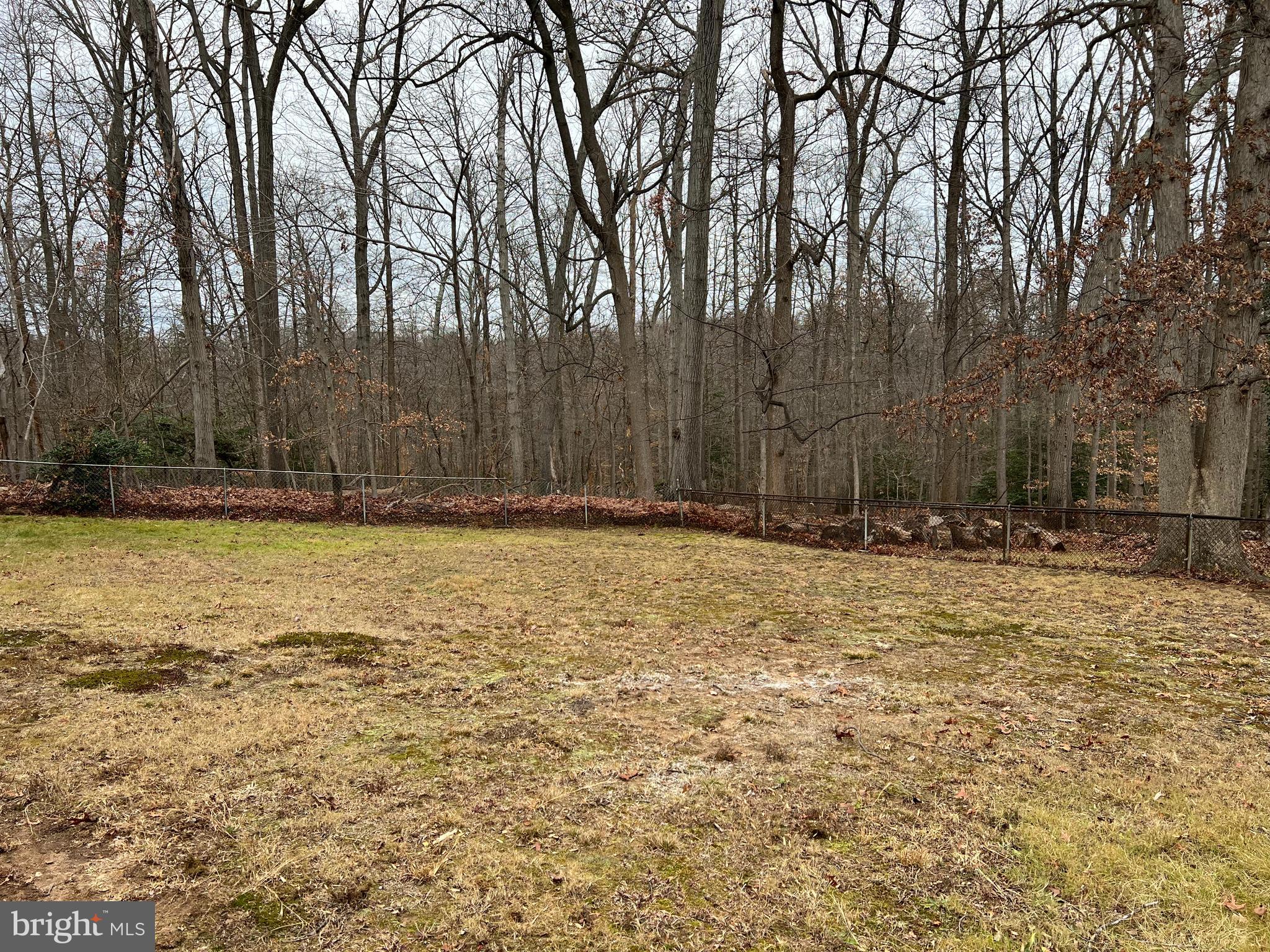 COLLEGE PARK - Residential Lease