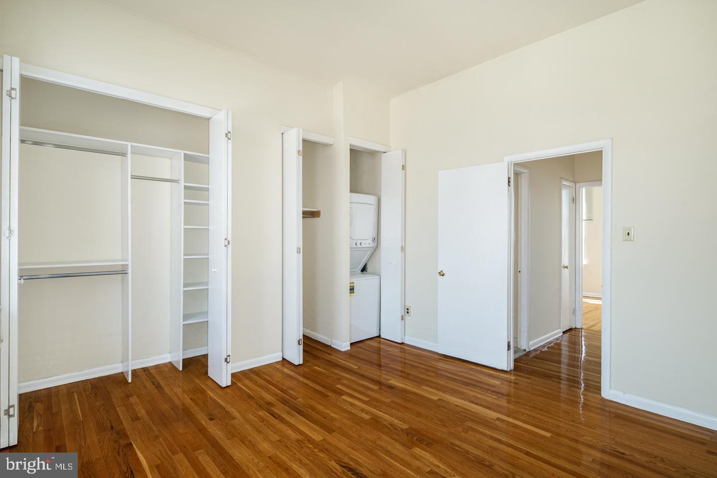 RITTENHOUSE SQUARE - Residential Lease