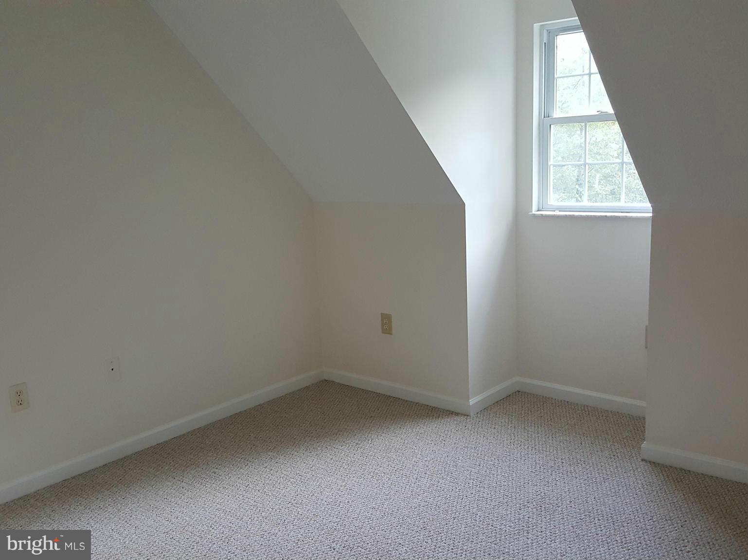 ROBINWOOD RETREAT - Residential