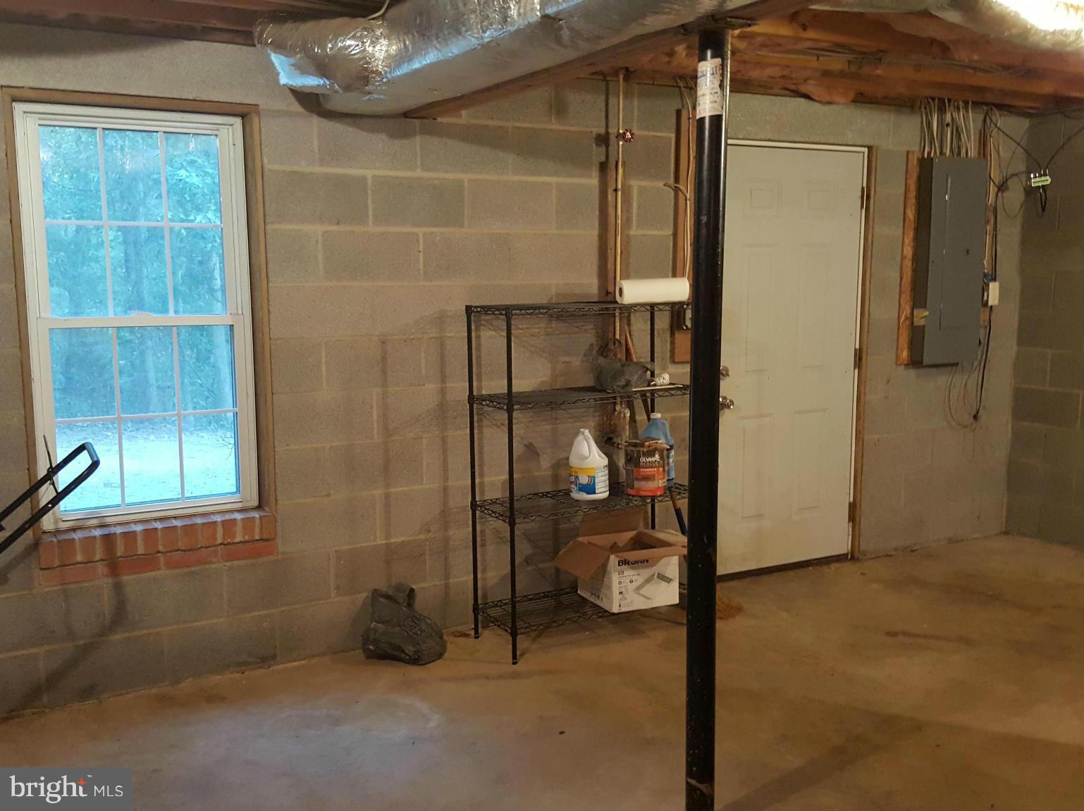 ROBINWOOD RETREAT - Residential