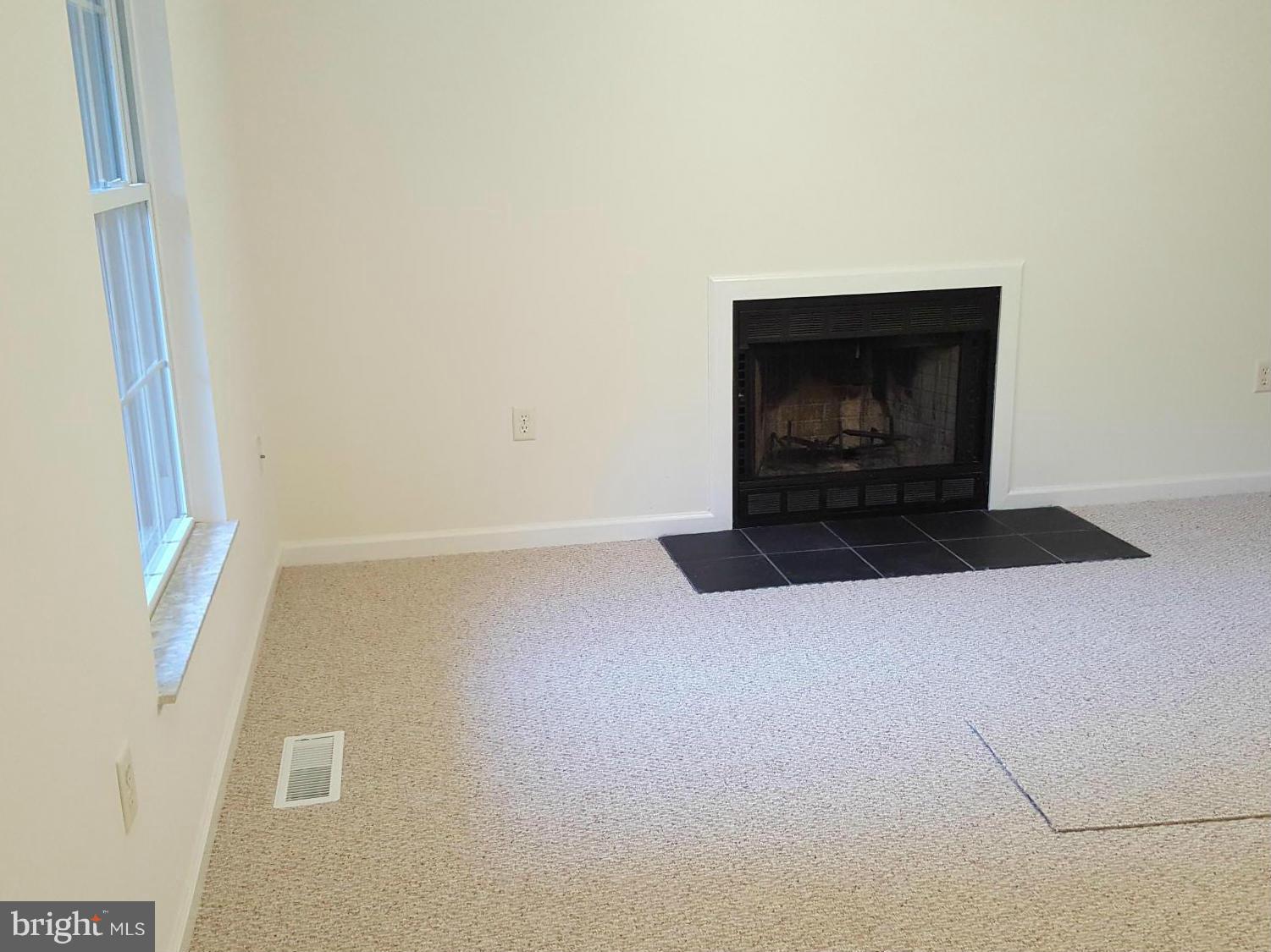 ROBINWOOD RETREAT - Residential