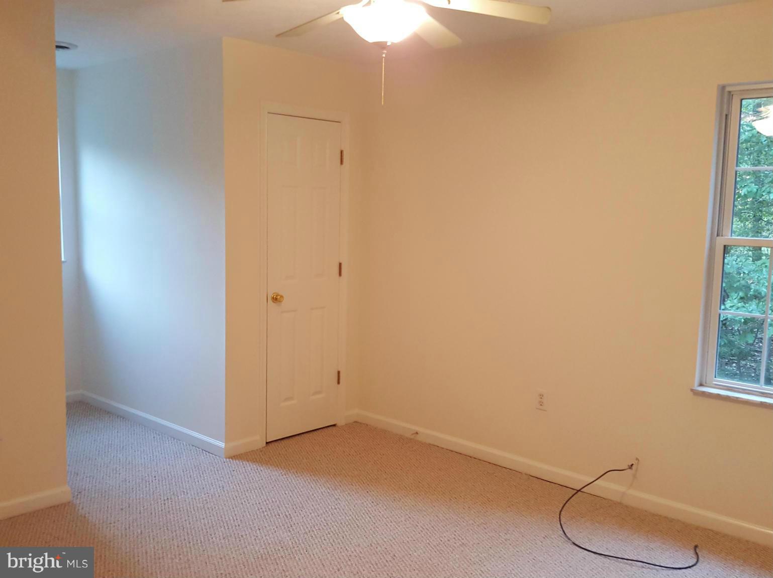 ROBINWOOD RETREAT - Residential