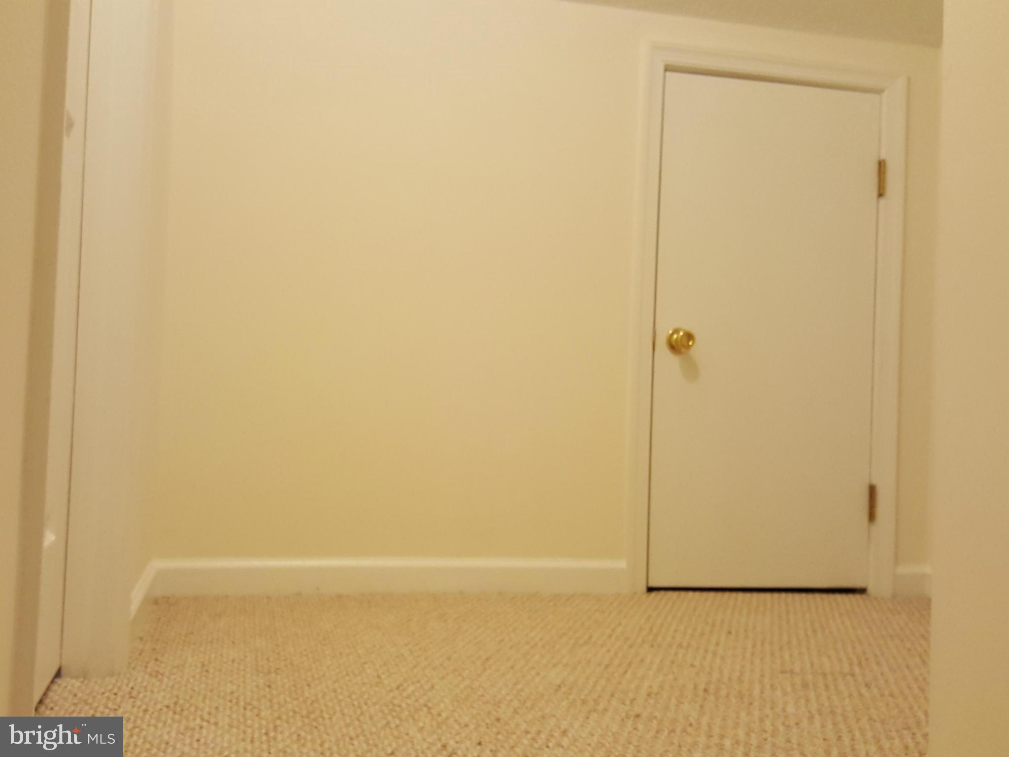 ROBINWOOD RETREAT - Residential