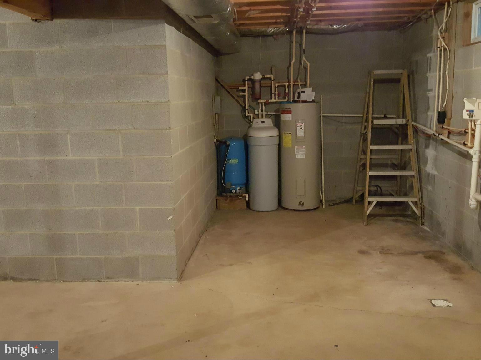 ROBINWOOD RETREAT - Residential