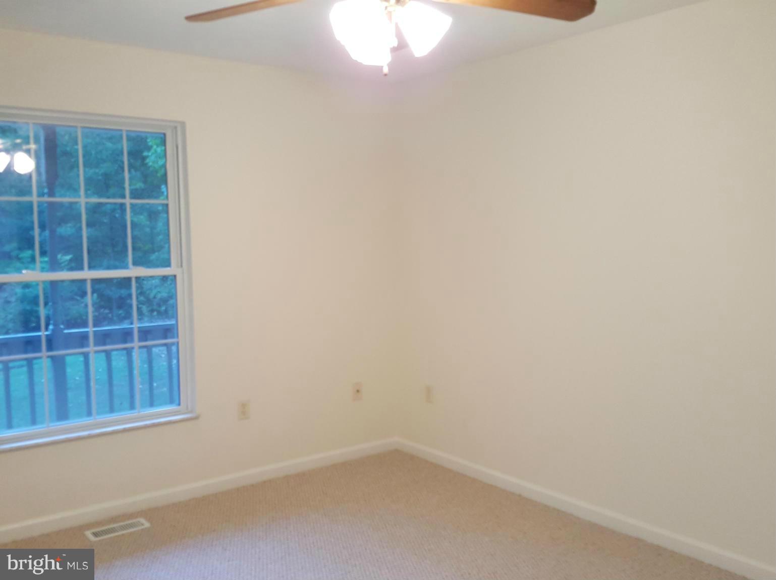 ROBINWOOD RETREAT - Residential