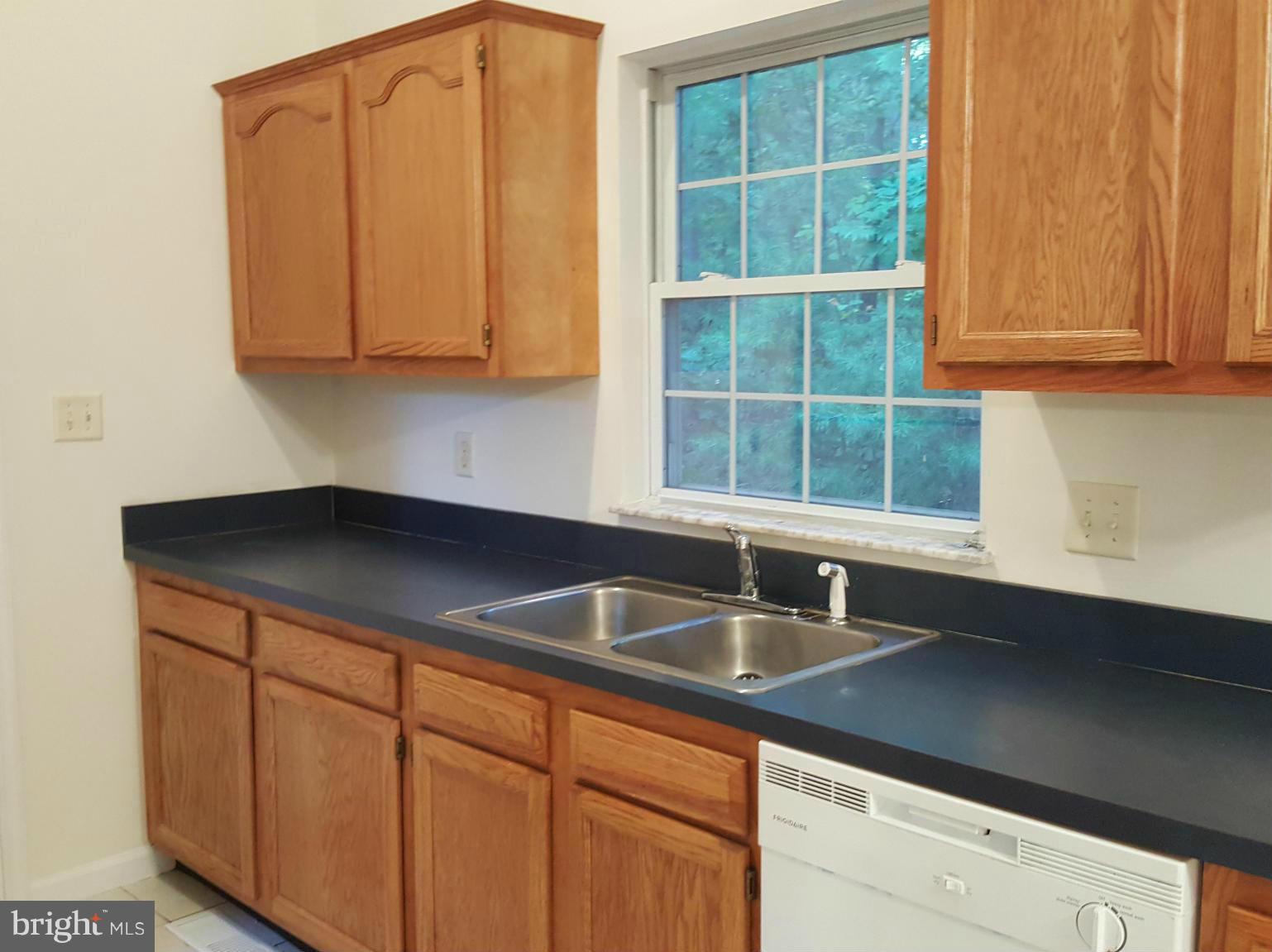 ROBINWOOD RETREAT - Residential