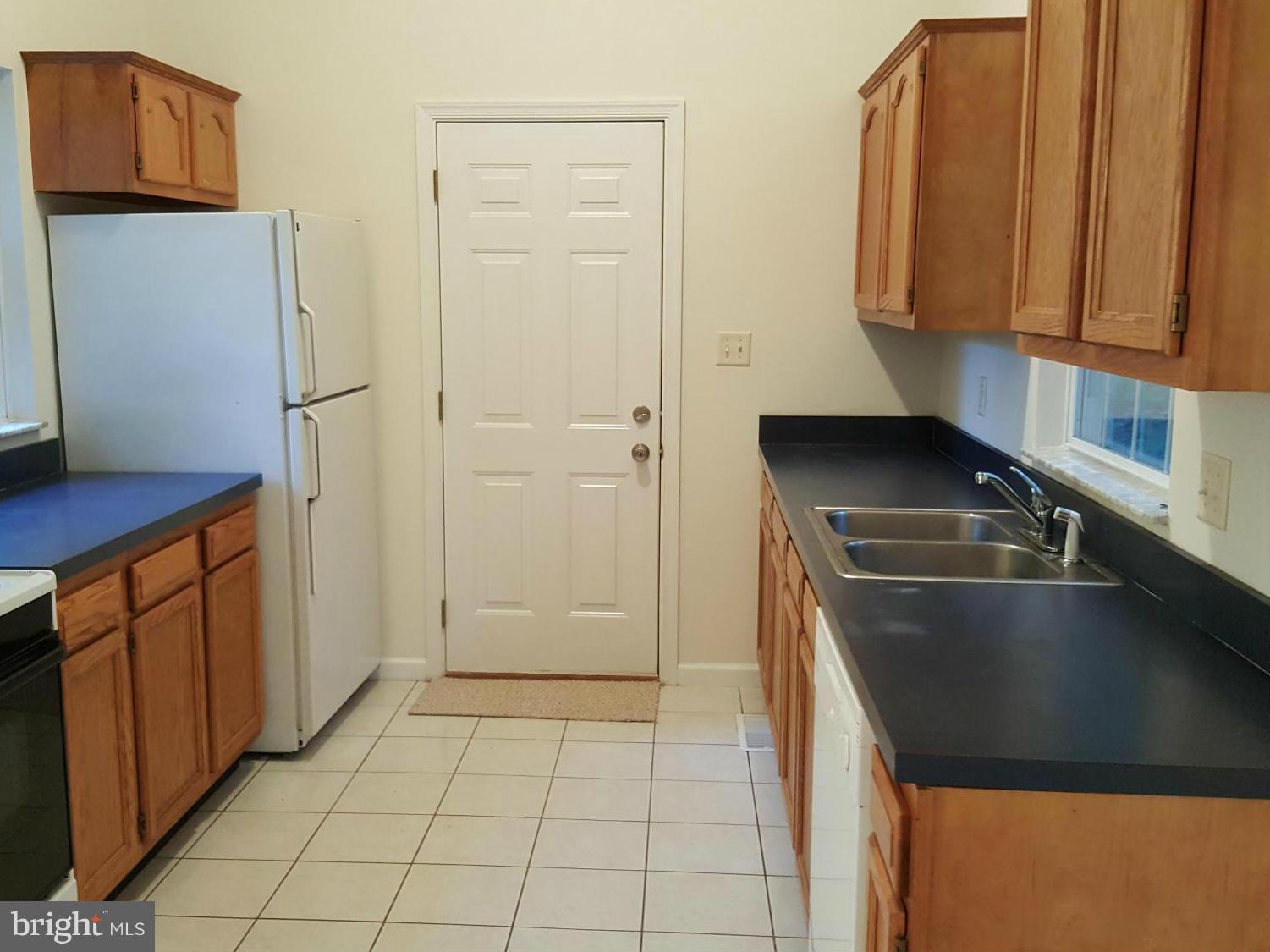 ROBINWOOD RETREAT - Residential