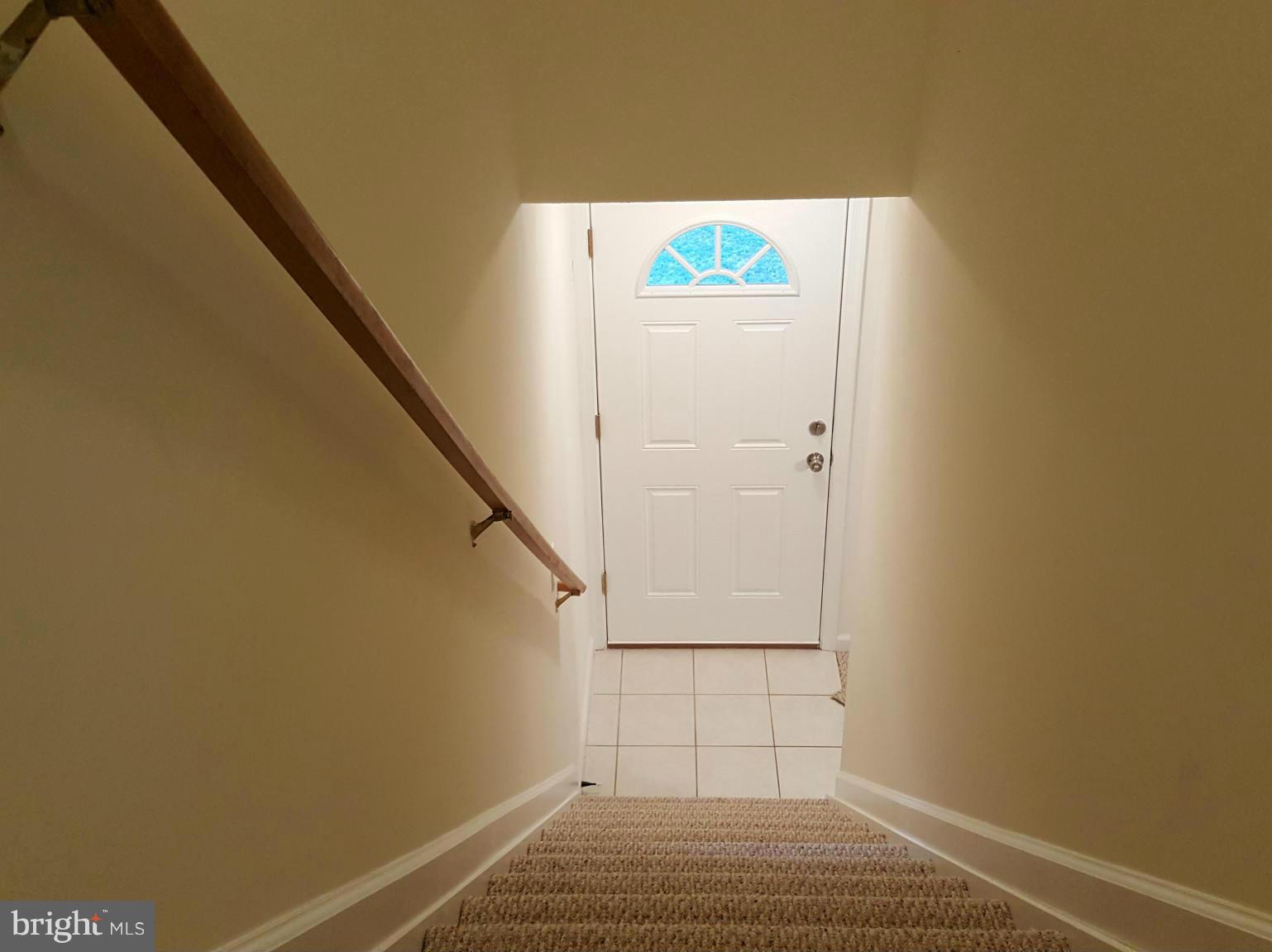 ROBINWOOD RETREAT - Residential