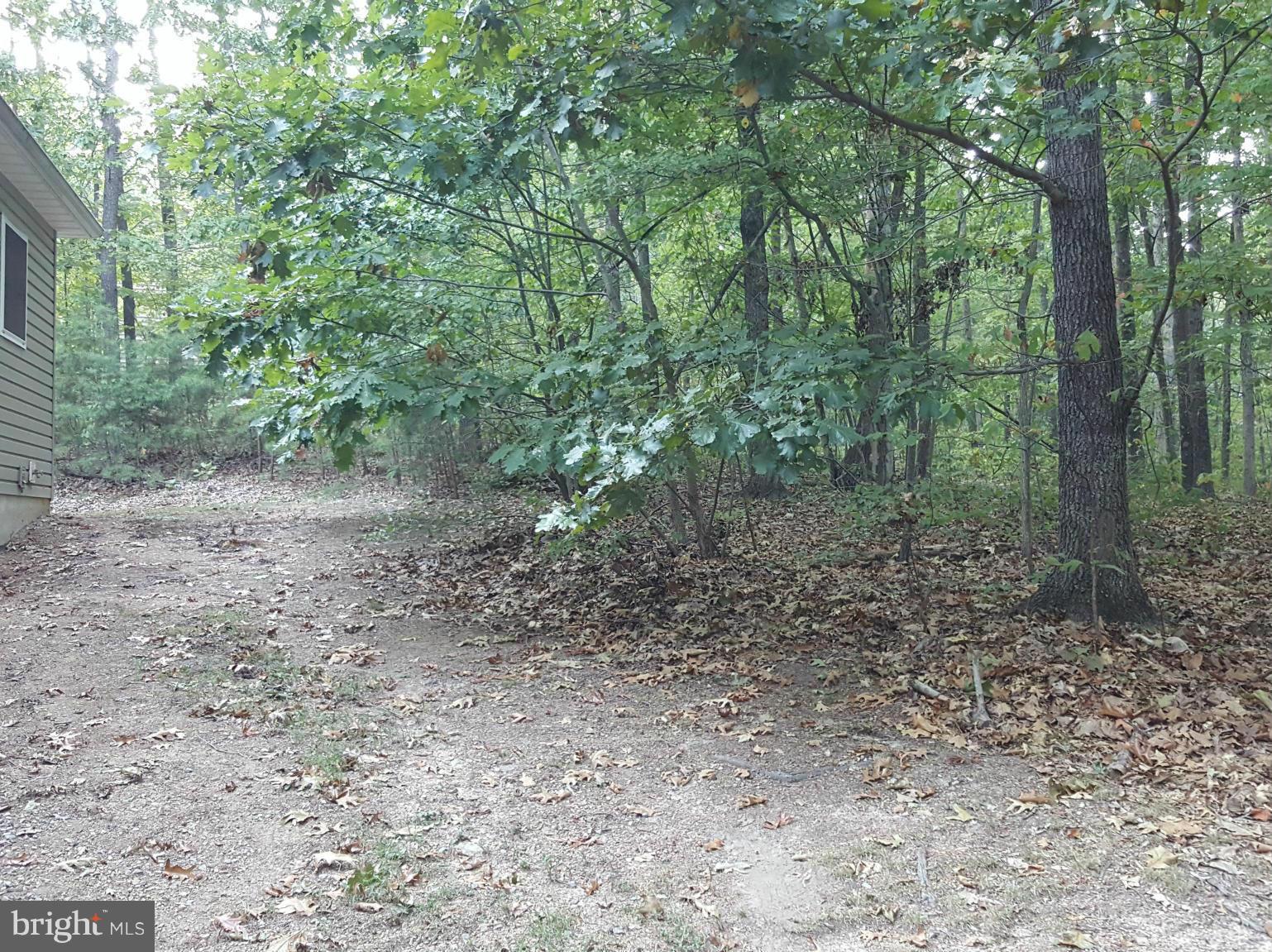 ROBINWOOD RETREAT - Residential