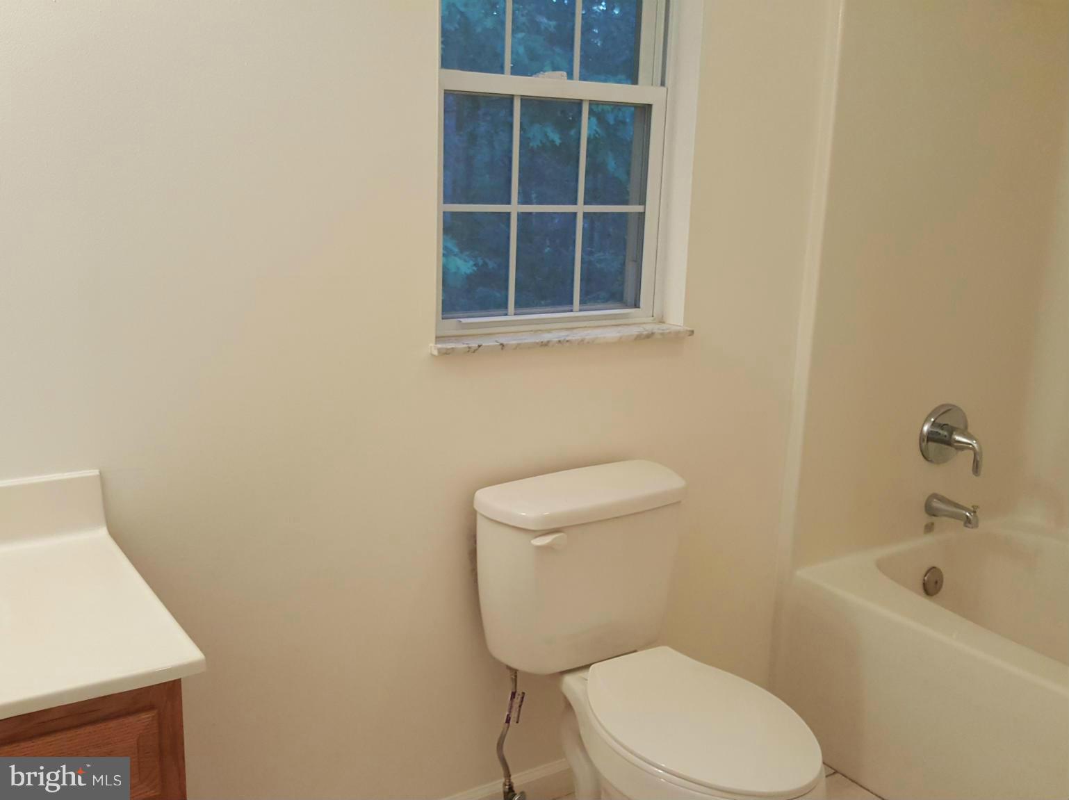 ROBINWOOD RETREAT - Residential