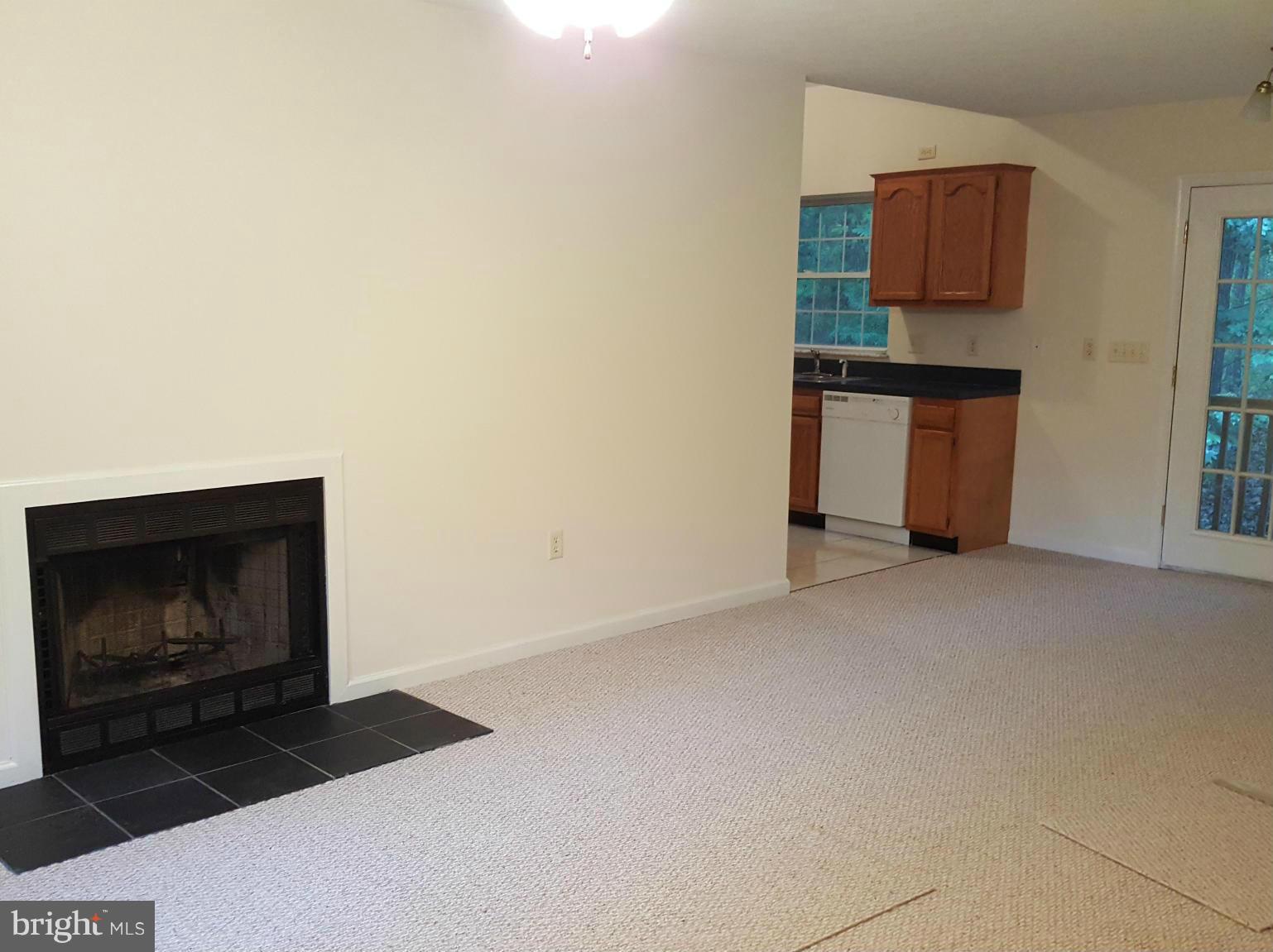 ROBINWOOD RETREAT - Residential