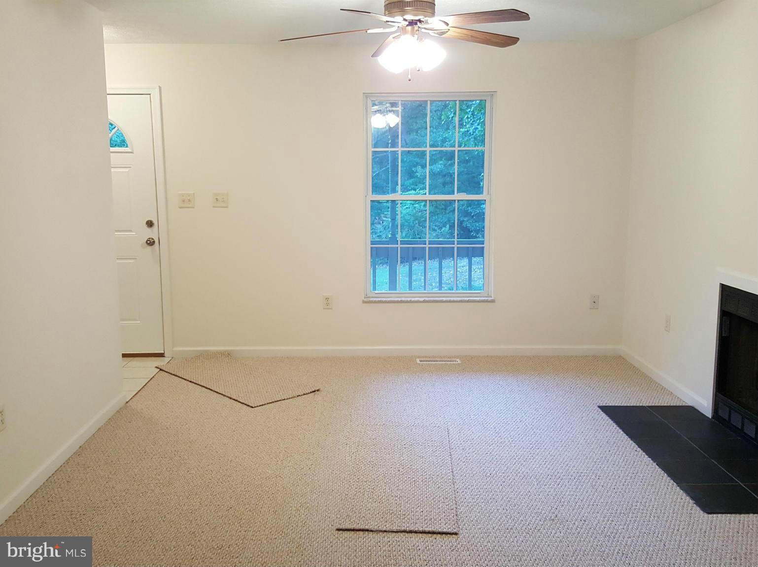 ROBINWOOD RETREAT - Residential