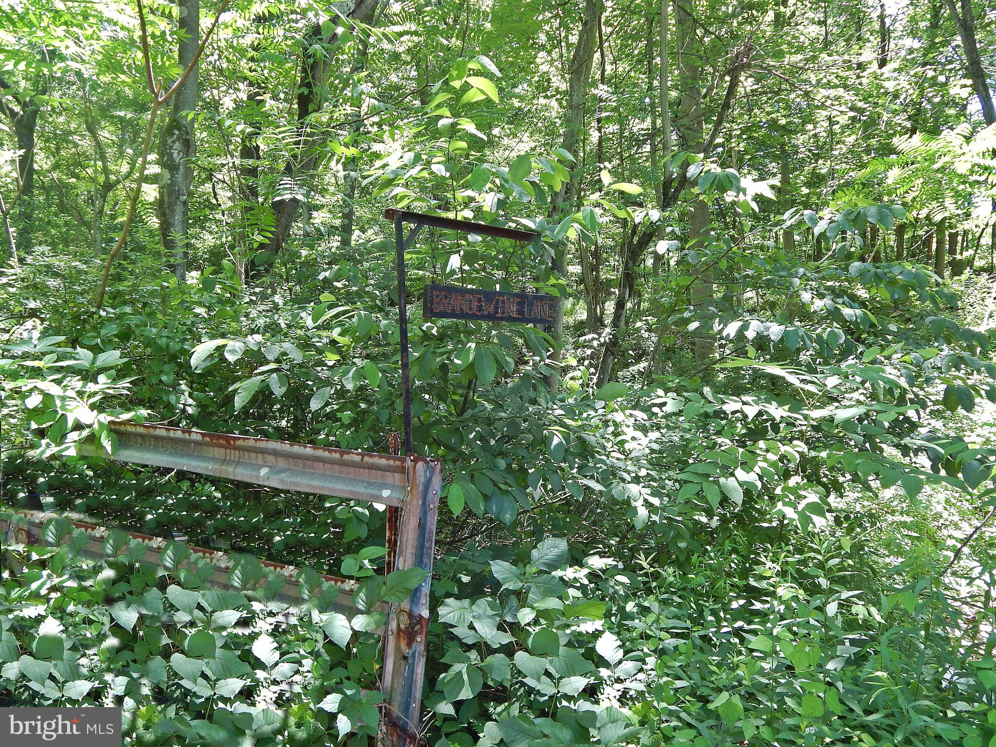 NONE AVAILABLE - Land