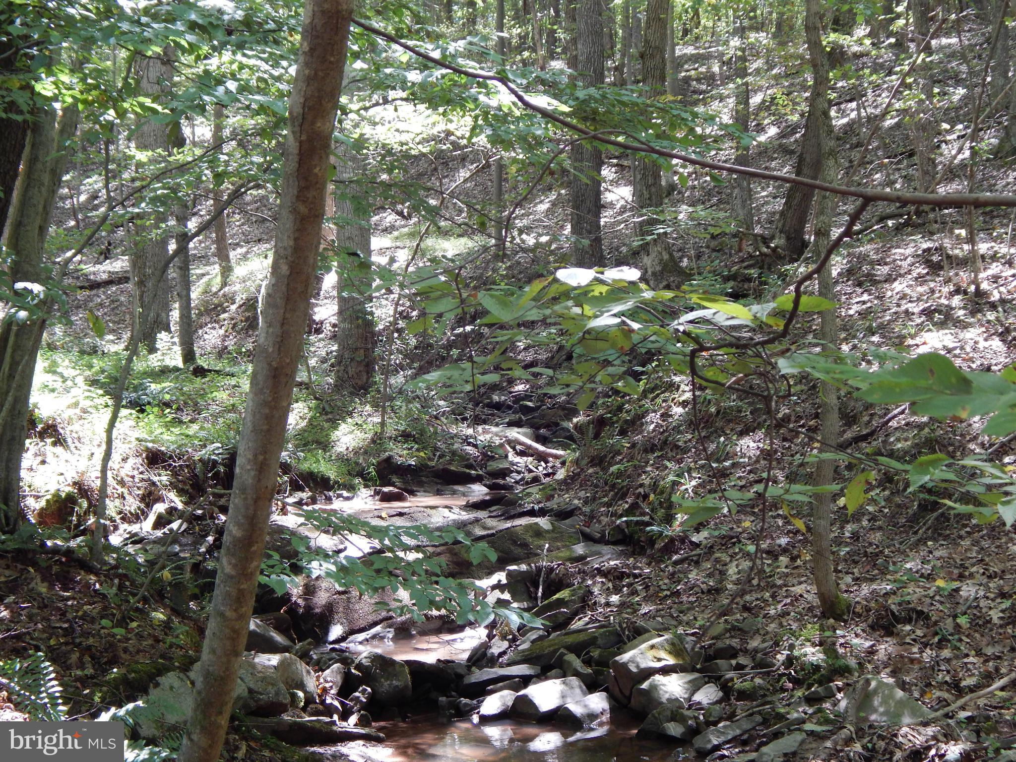 NONE AVAILABLE - Land