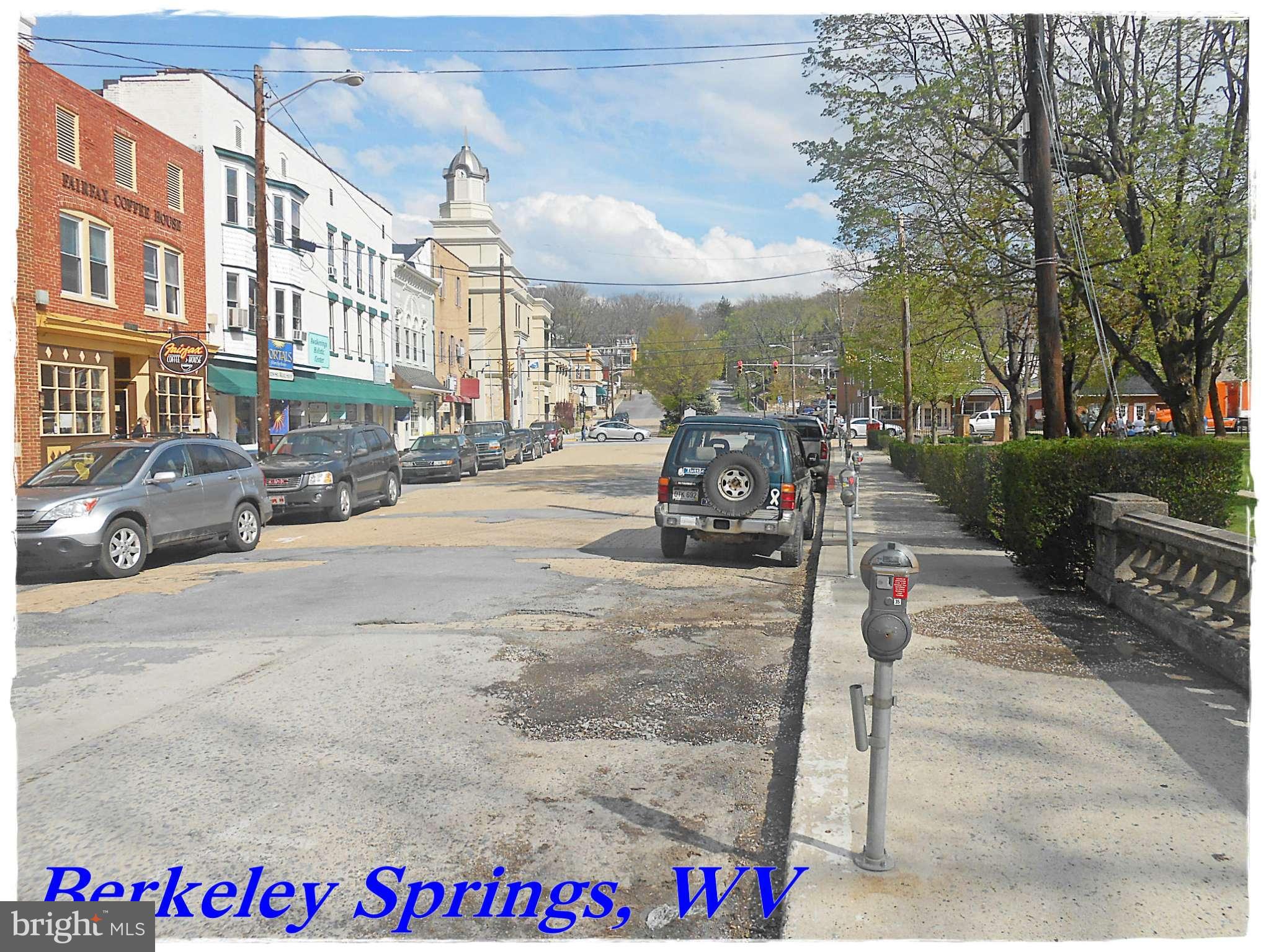 NONE AVAILABLE - Land