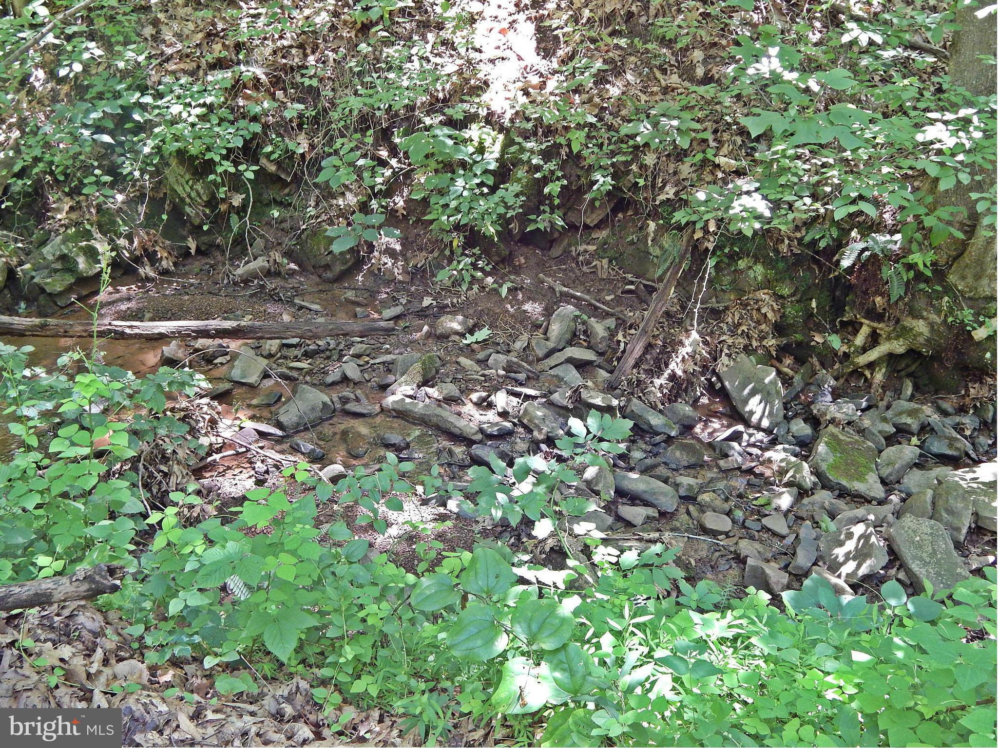 NONE AVAILABLE - Land