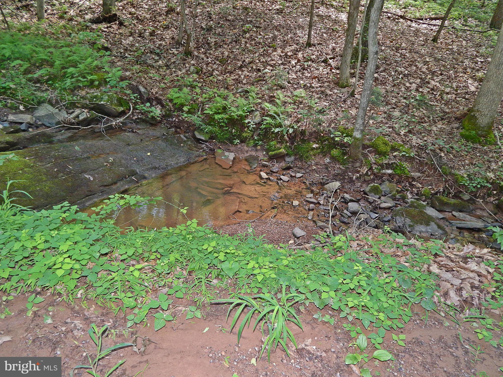 NONE AVAILABLE - Land