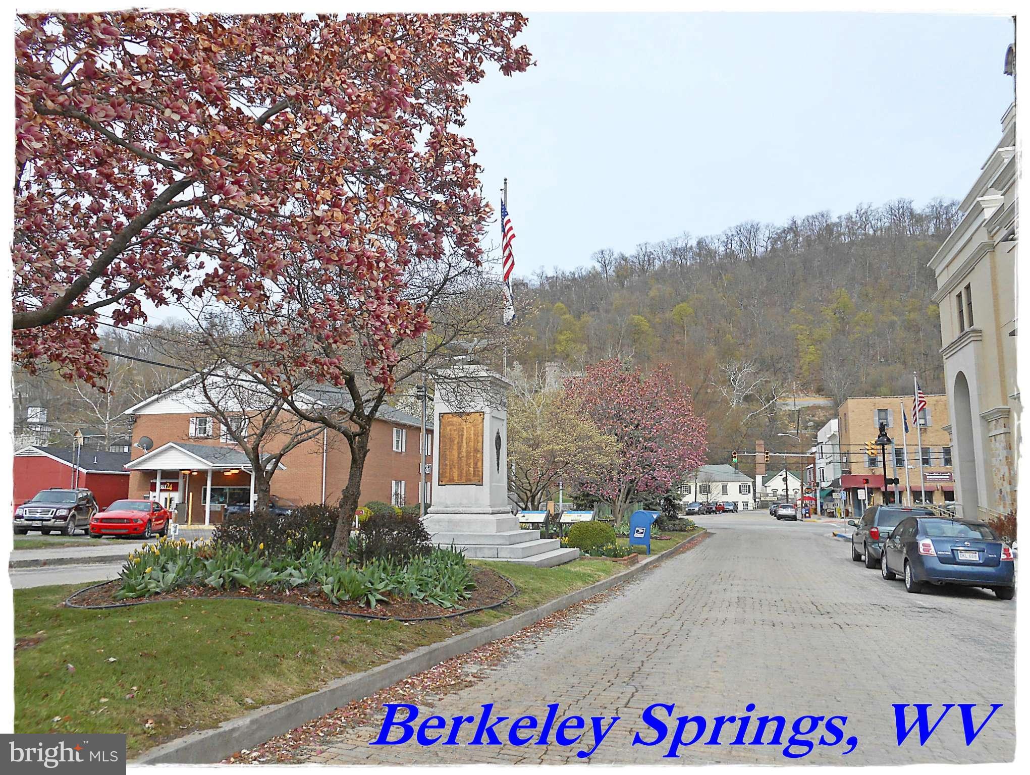 NONE AVAILABLE - Land