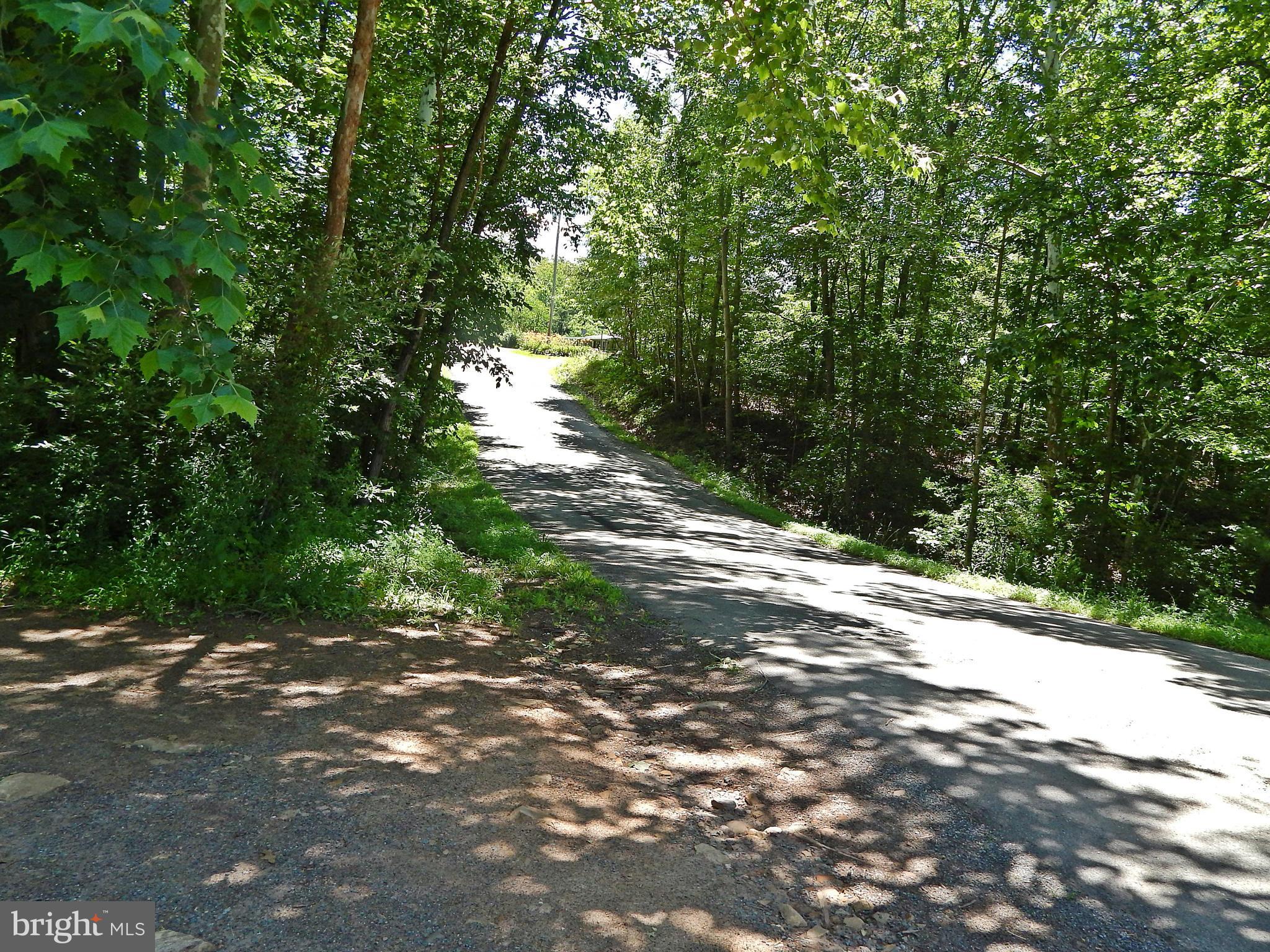 NONE AVAILABLE - Land