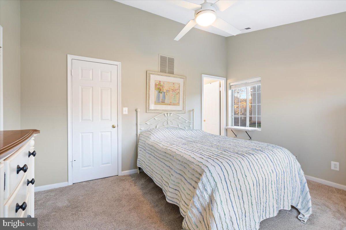 WEXFORD GARDEN CONDOMINIUMS - Residential