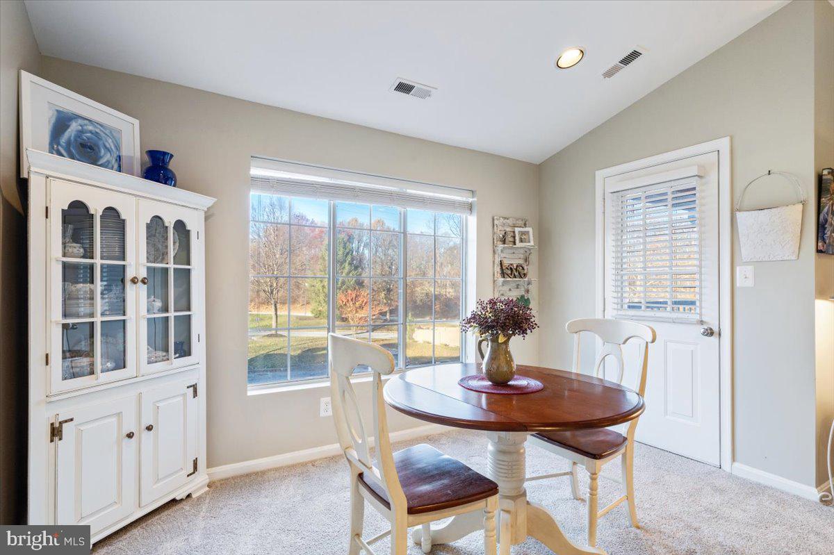 WEXFORD GARDEN CONDOMINIUMS - Residential