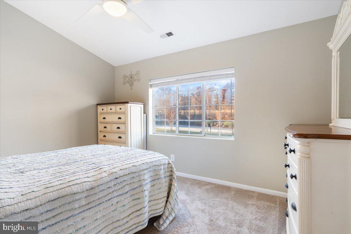 WEXFORD GARDEN CONDOMINIUMS - Residential