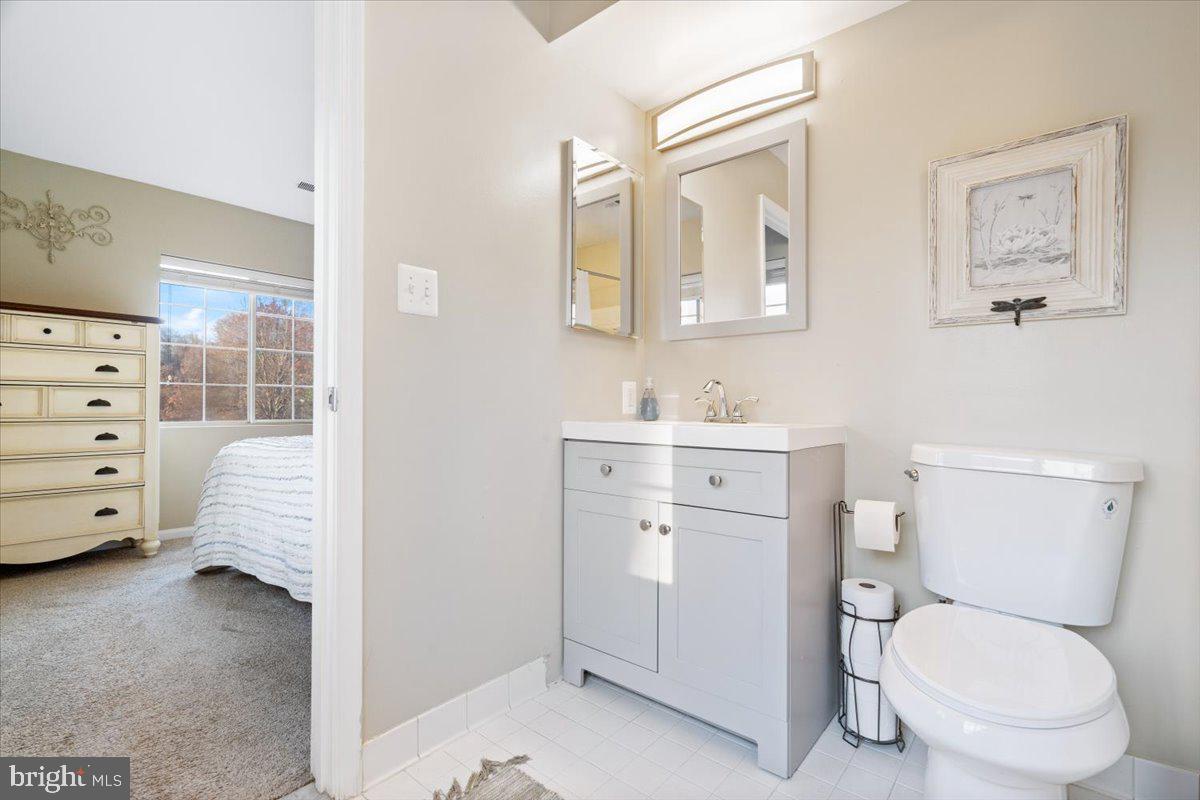 WEXFORD GARDEN CONDOMINIUMS - Residential