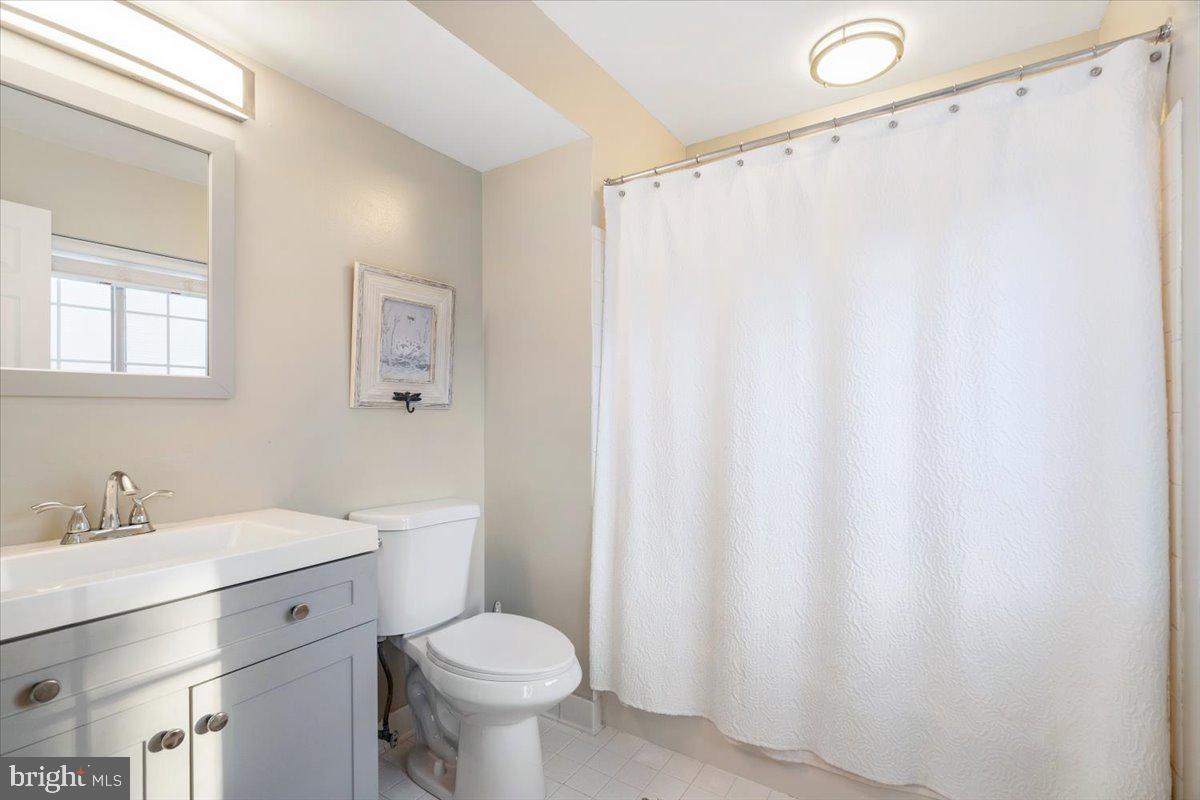 WEXFORD GARDEN CONDOMINIUMS - Residential