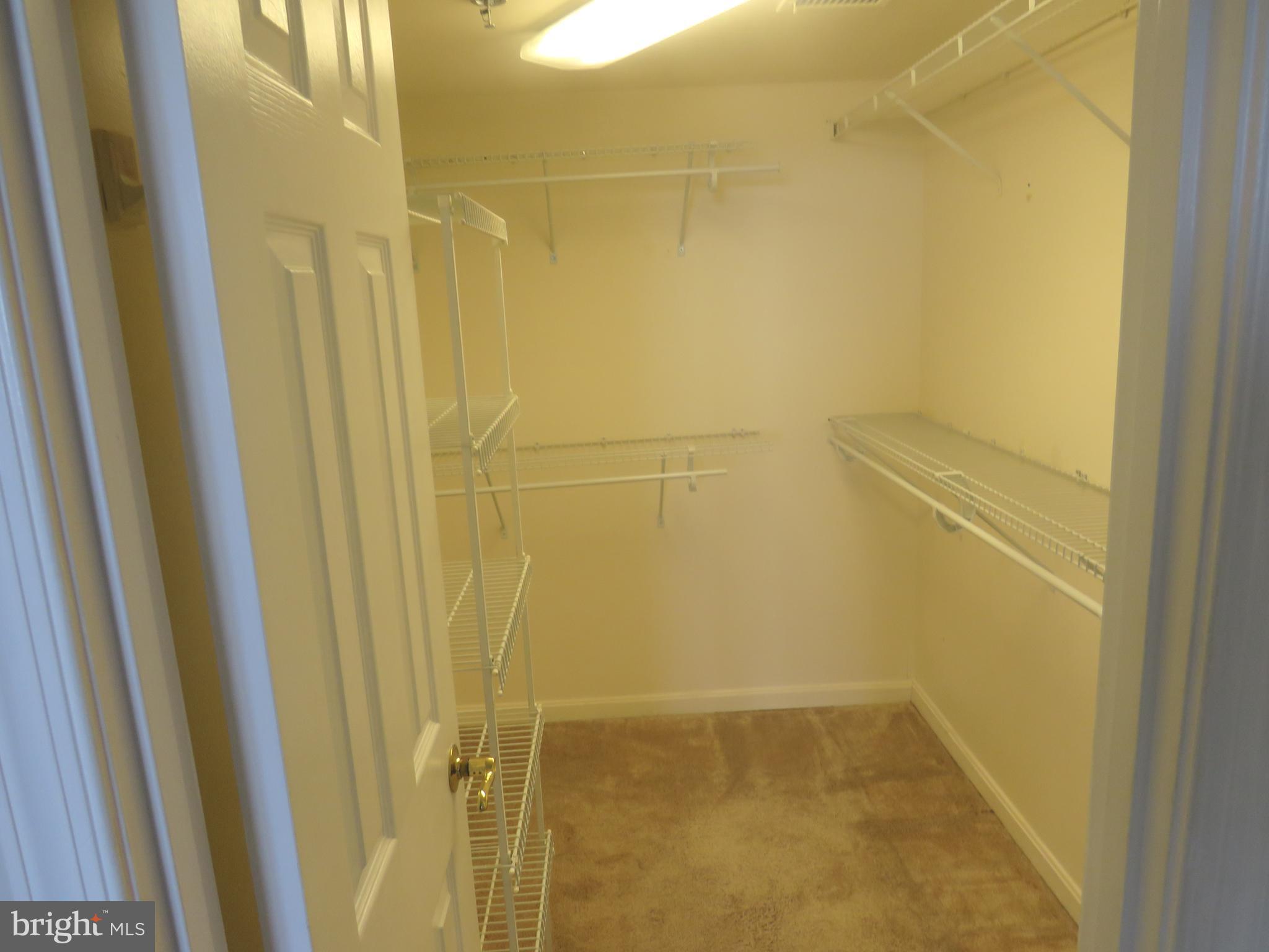 CHRISTOPHER COURT - Residential Lease