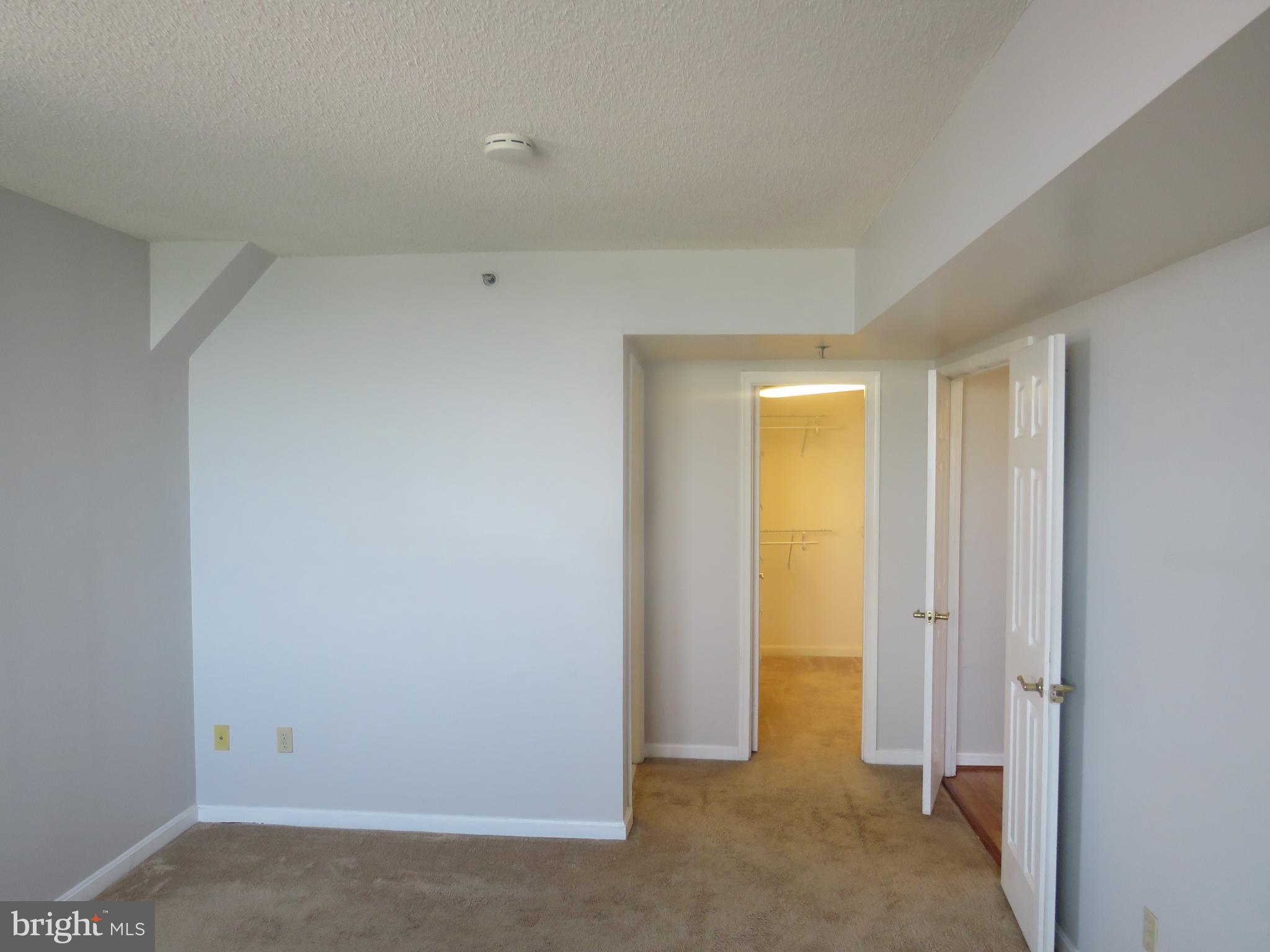 CHRISTOPHER COURT - Residential Lease