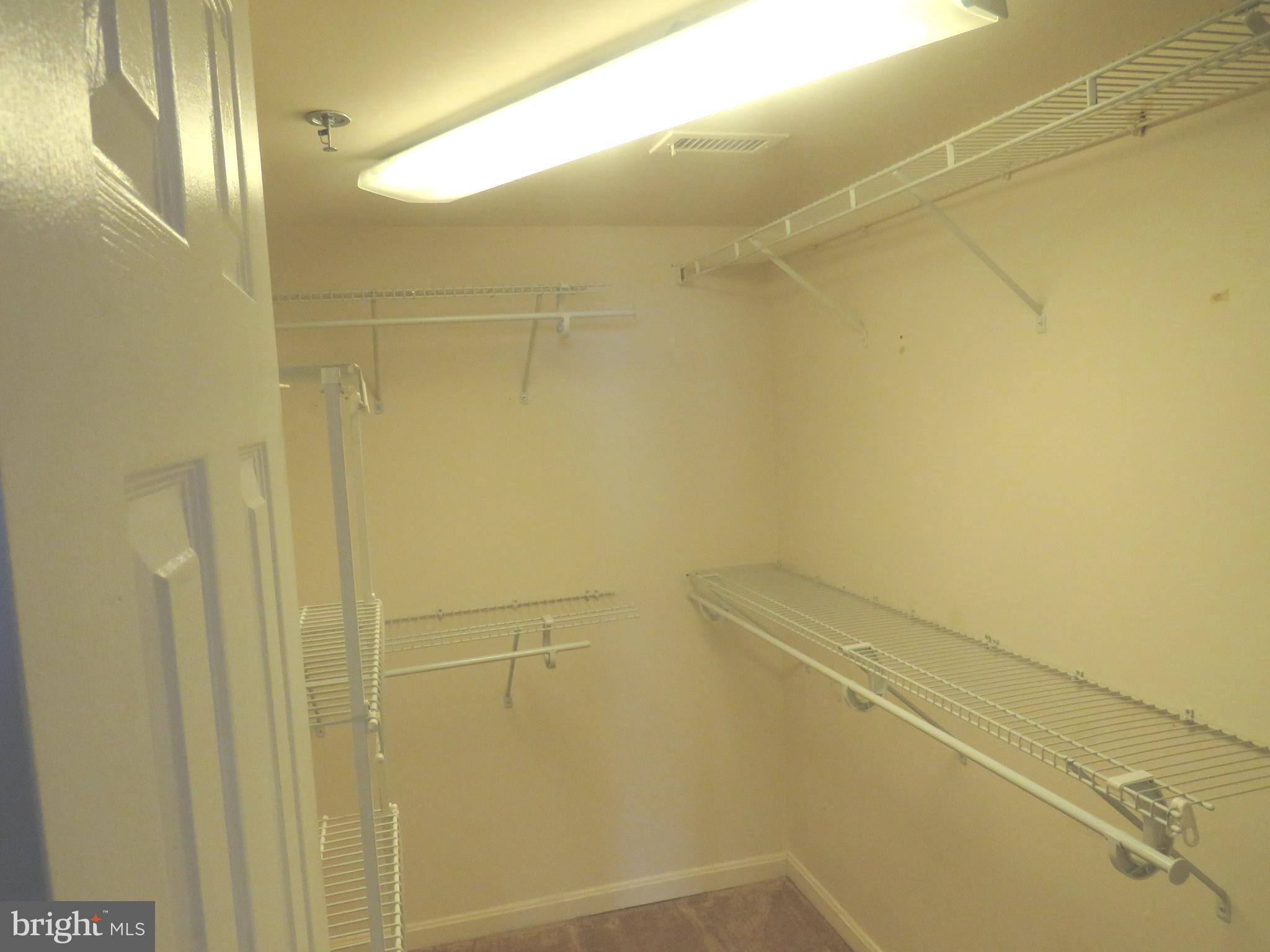 CHRISTOPHER COURT - Residential Lease