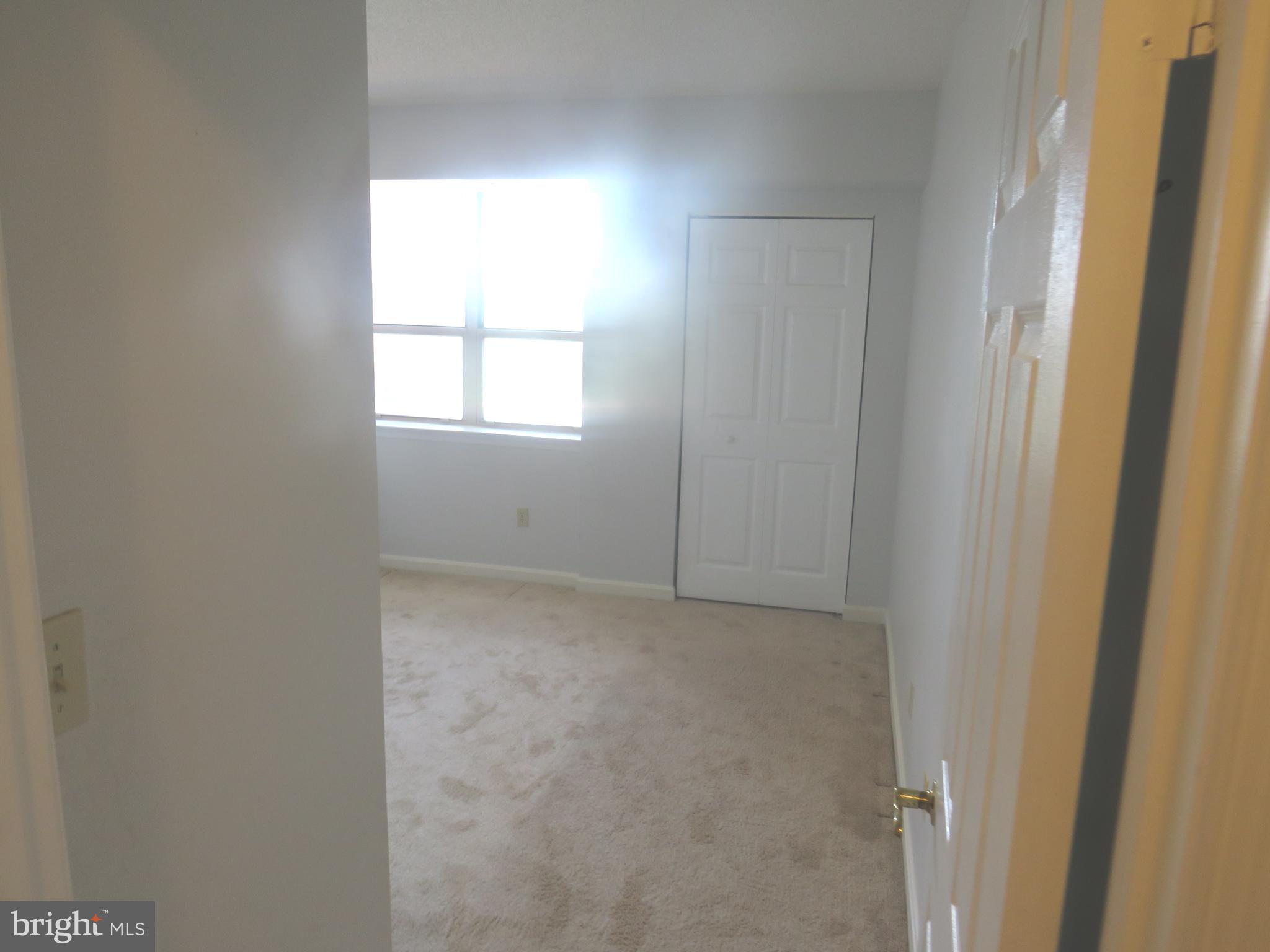 CHRISTOPHER COURT - Residential Lease