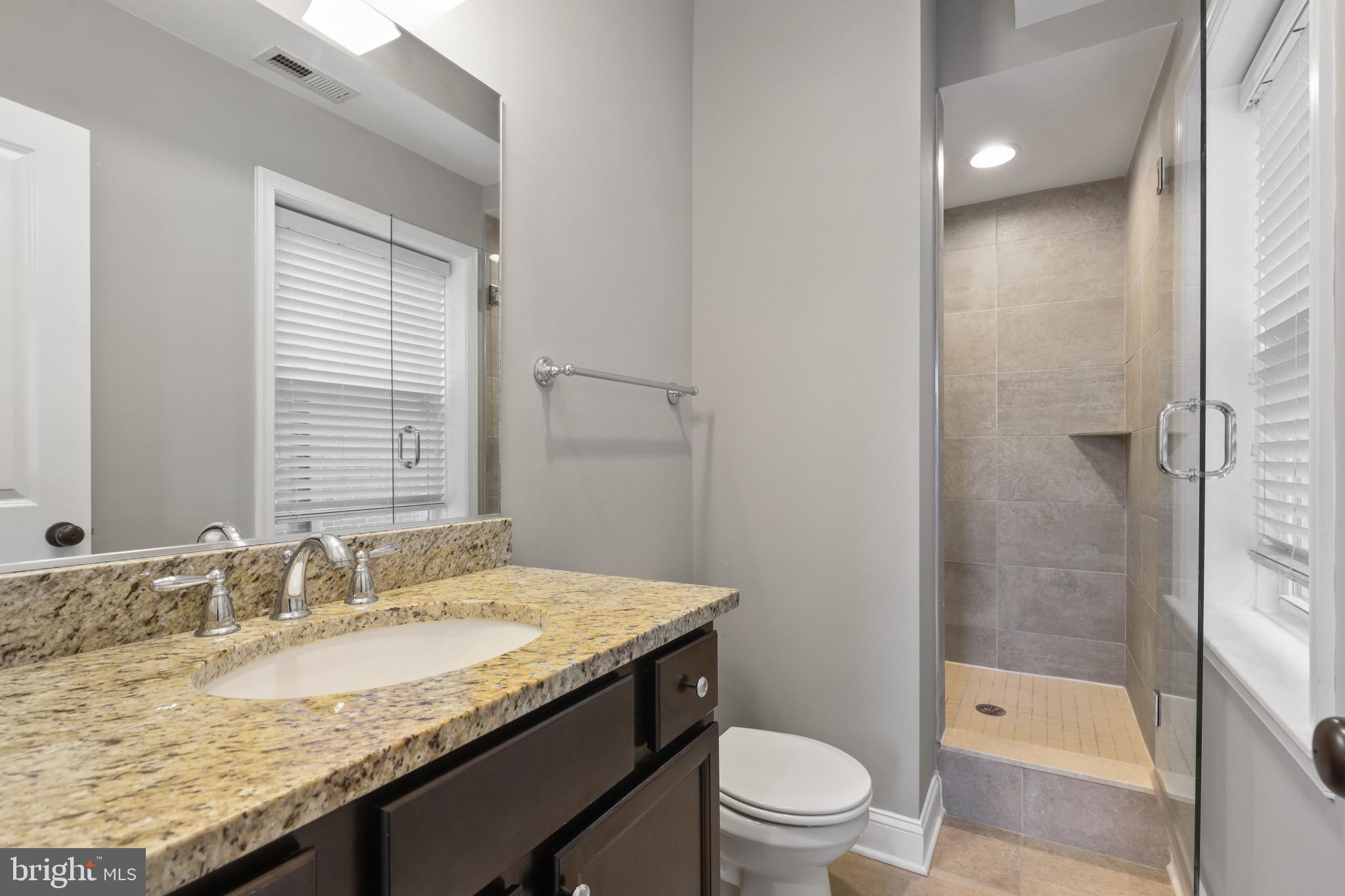 BUTCHERS HILL - Residential Lease