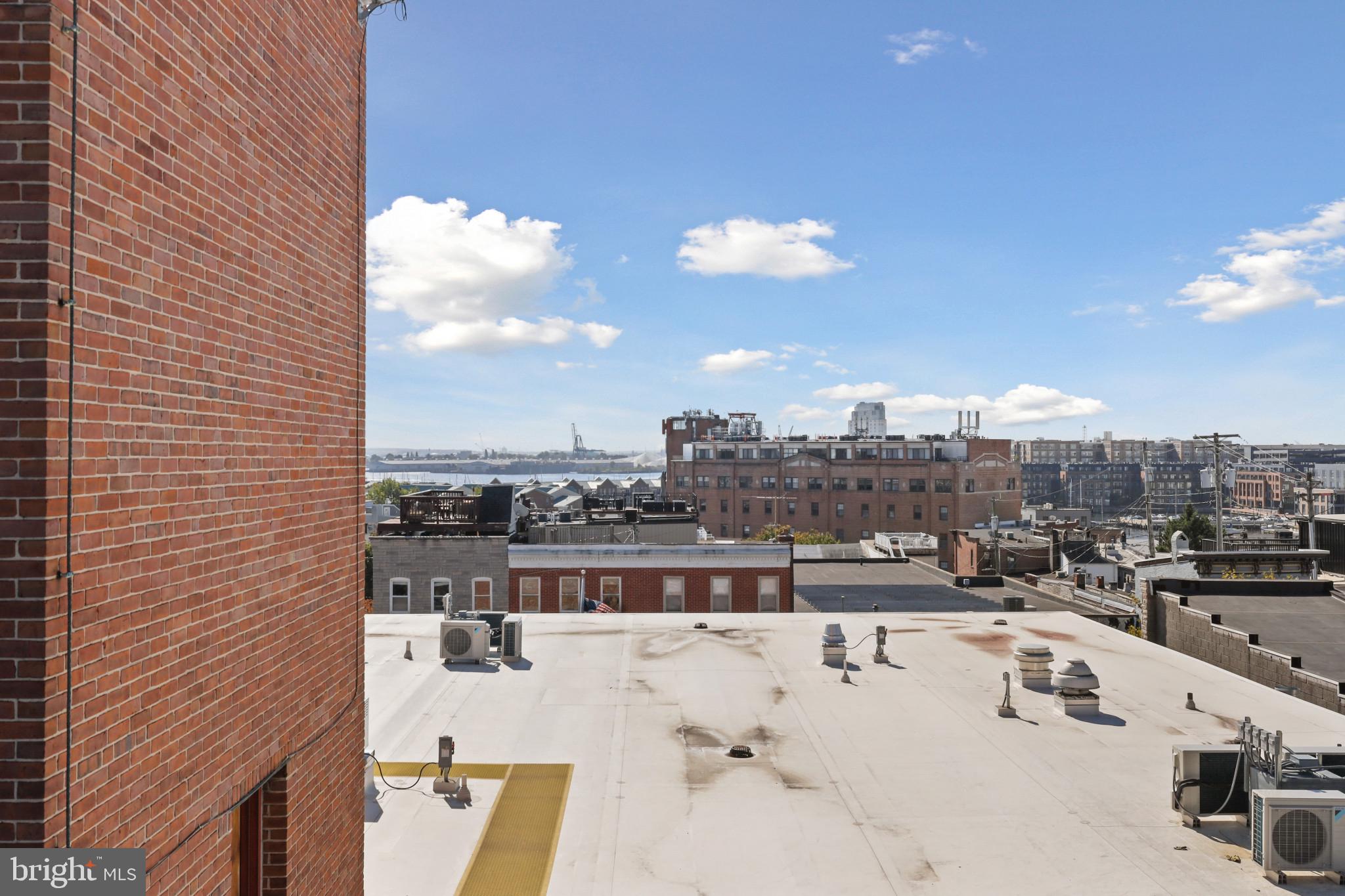 BUTCHERS HILL - Residential Lease