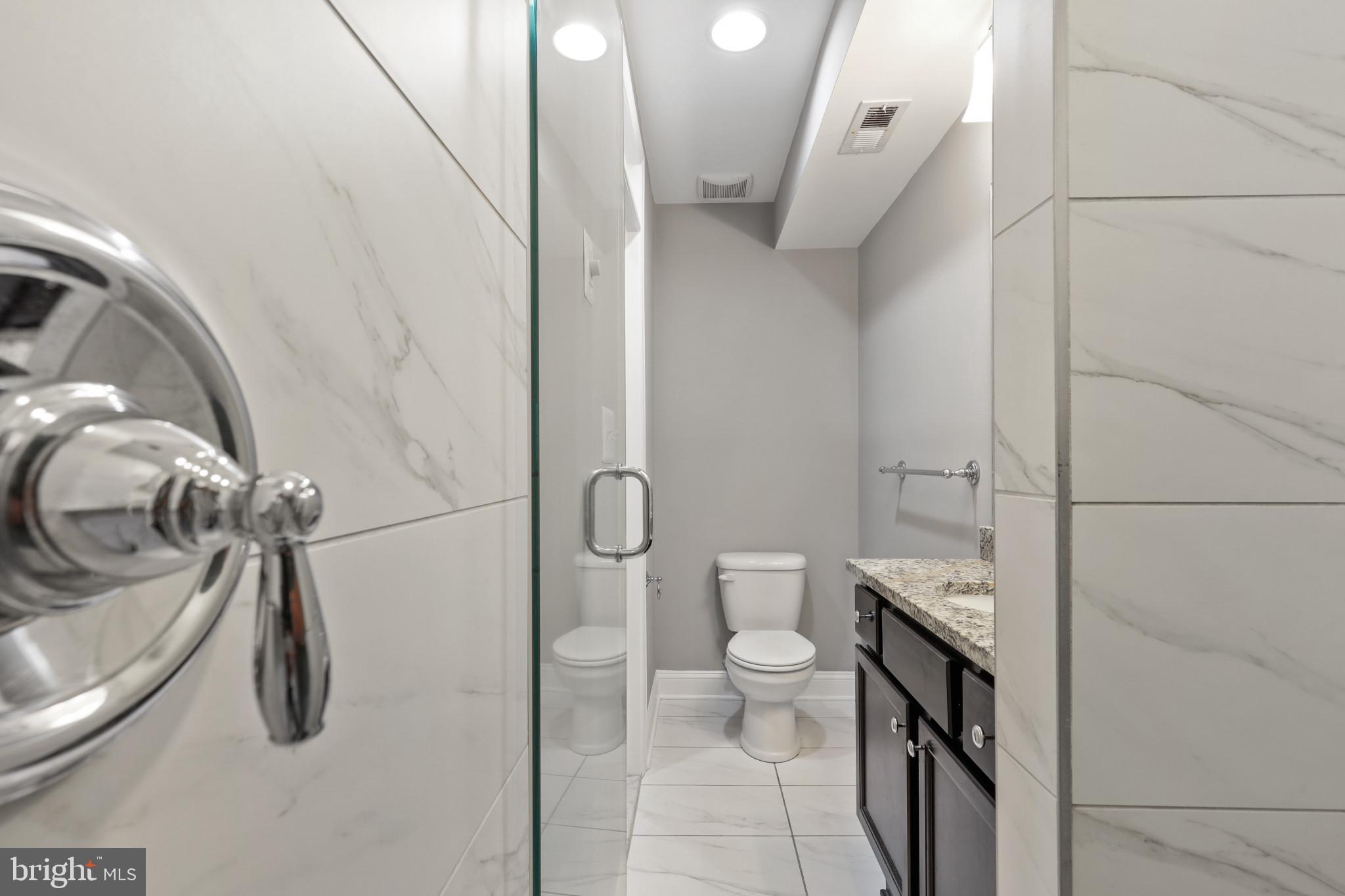 BUTCHERS HILL - Residential Lease