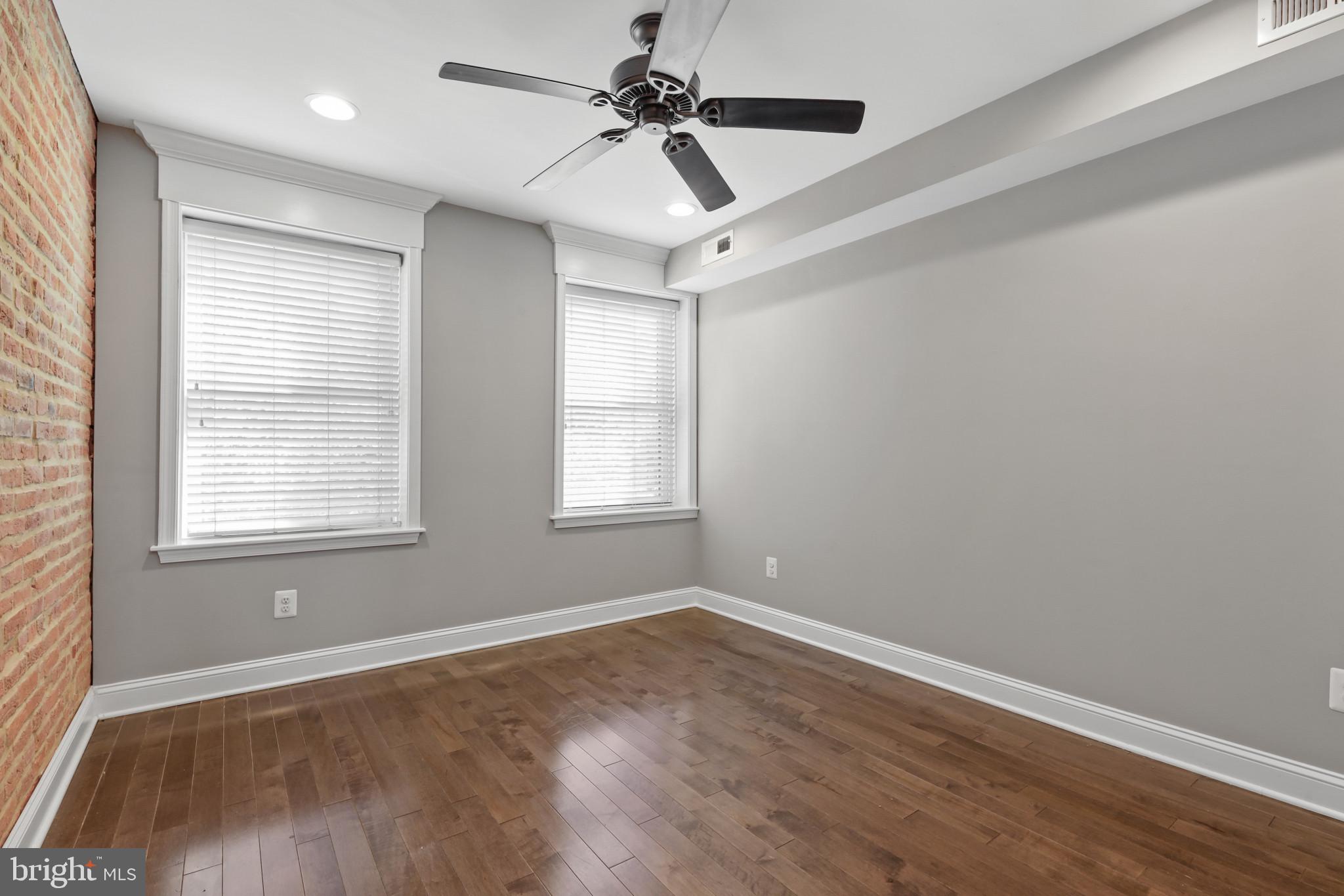 BUTCHERS HILL - Residential Lease