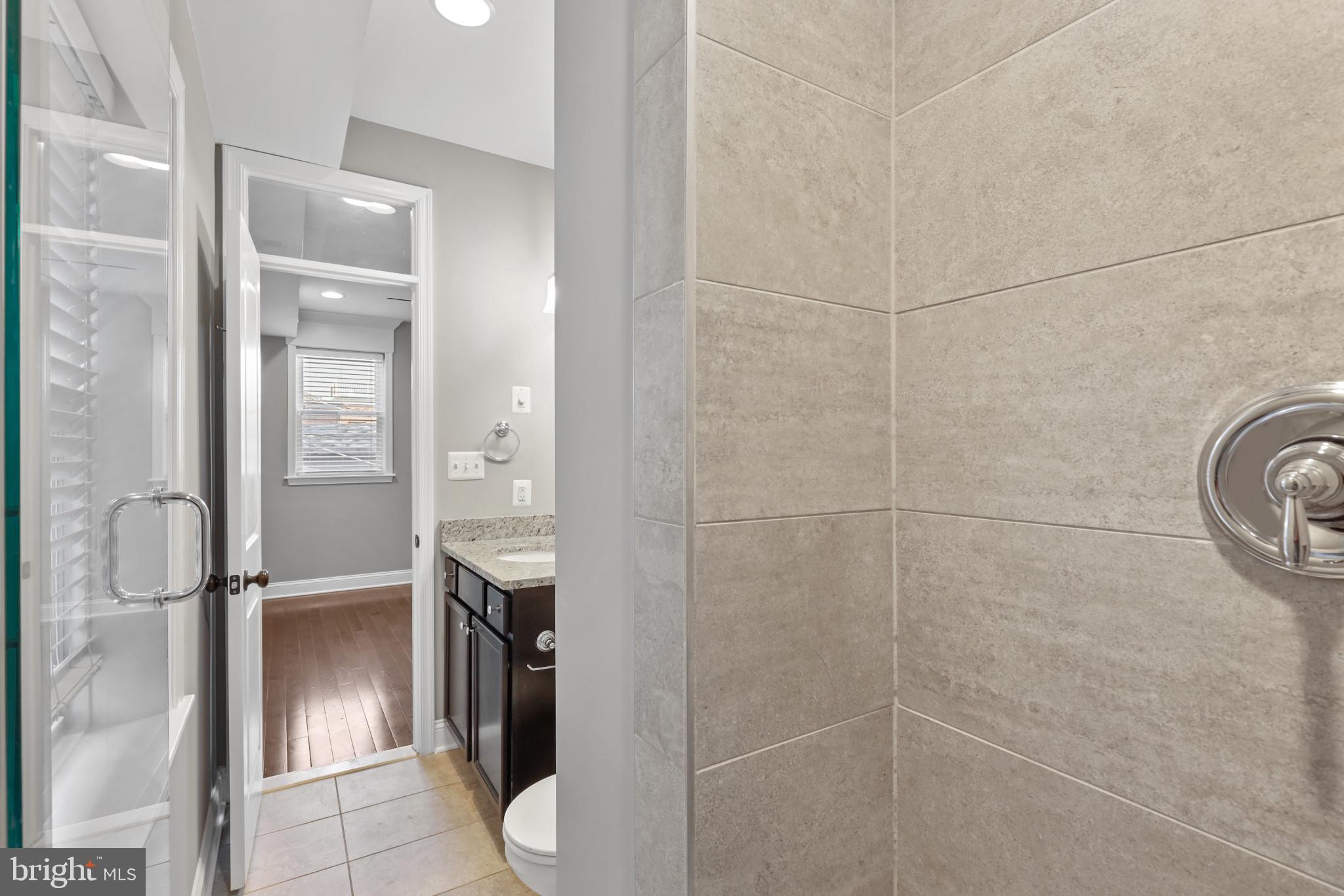 BUTCHERS HILL - Residential Lease