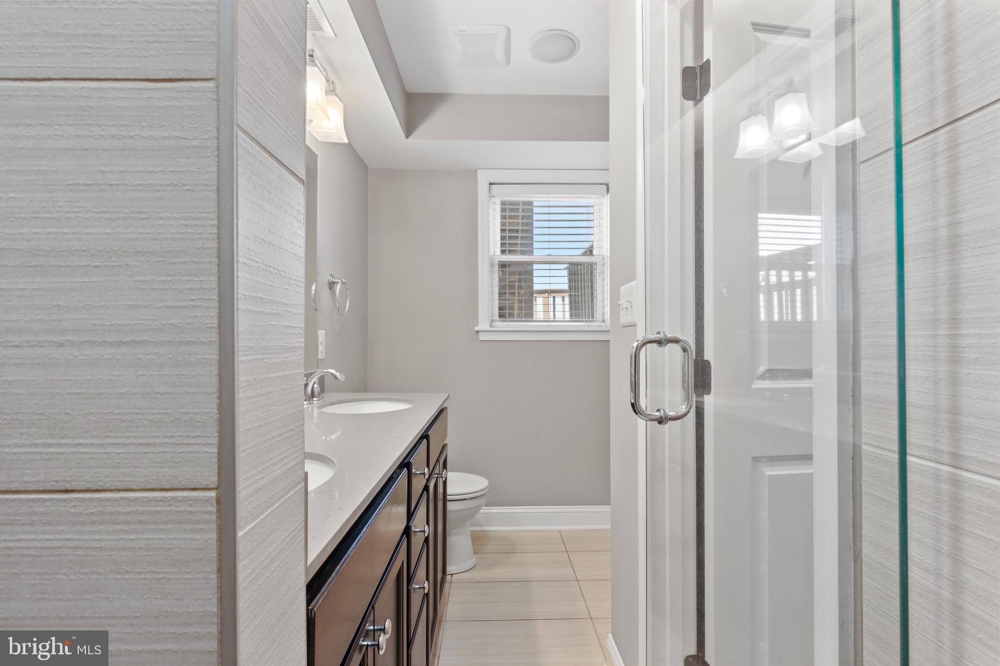 BUTCHERS HILL - Residential Lease