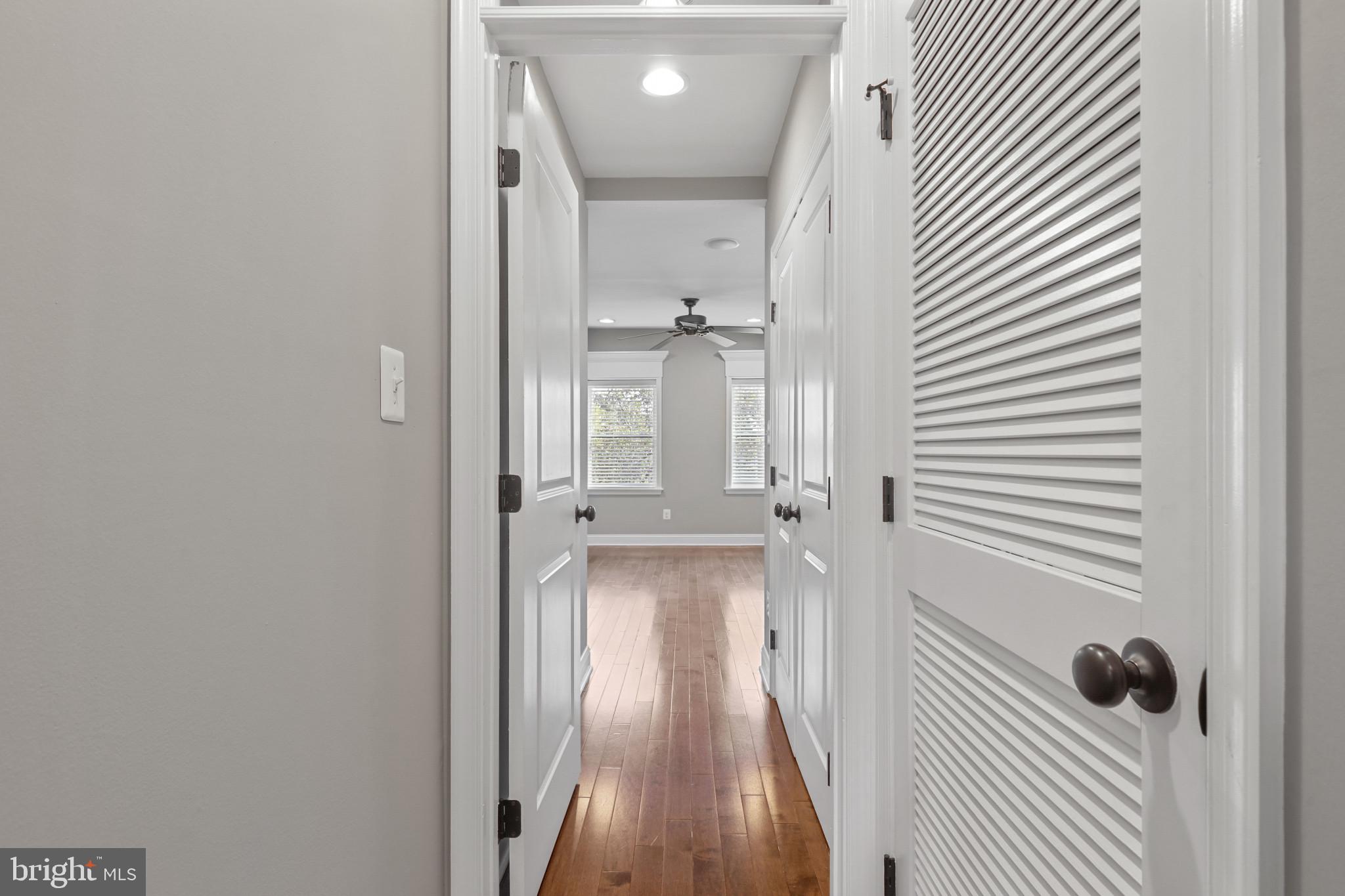 BUTCHERS HILL - Residential Lease