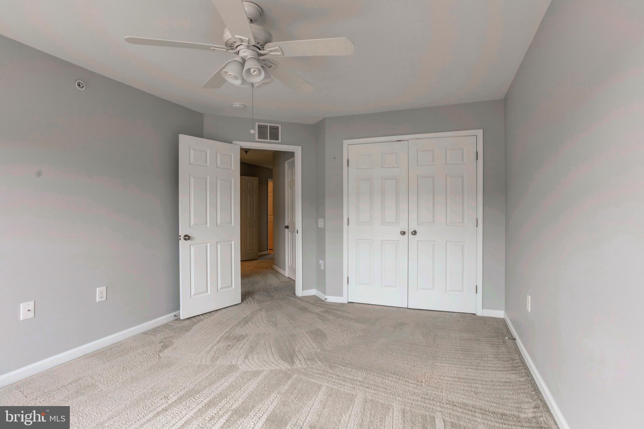 EAST GATE 3 CONDOMINIUM - Residential