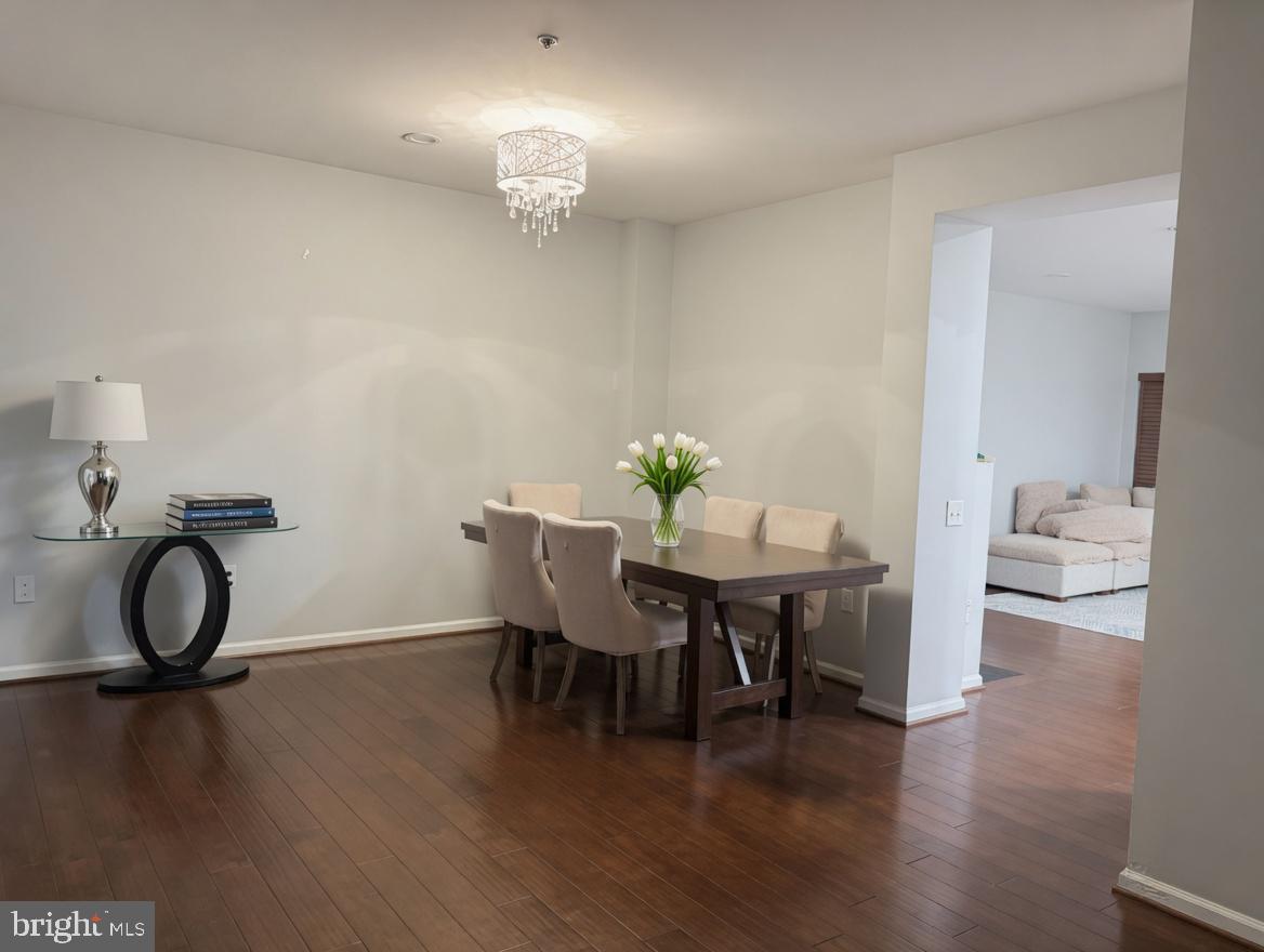 43573 HELMSDALE TERRACE