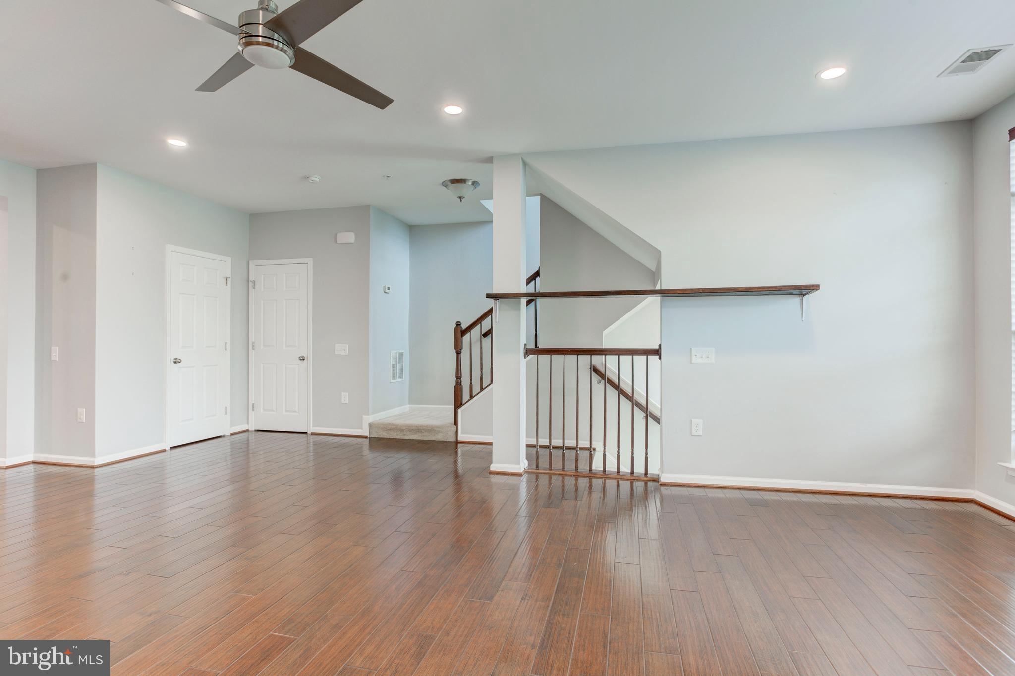 EAST GATE 3 CONDOMINIUM - Residential